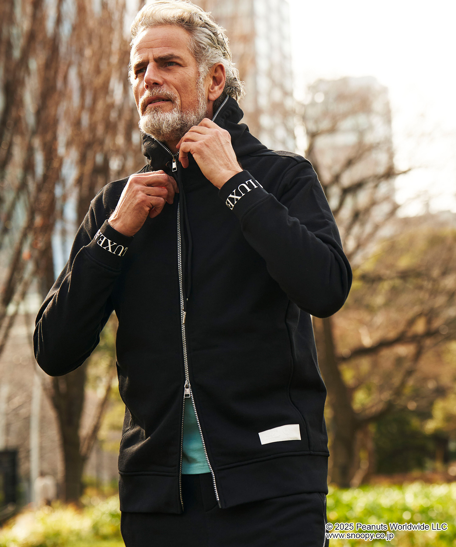 2025 A/W COLLECTION