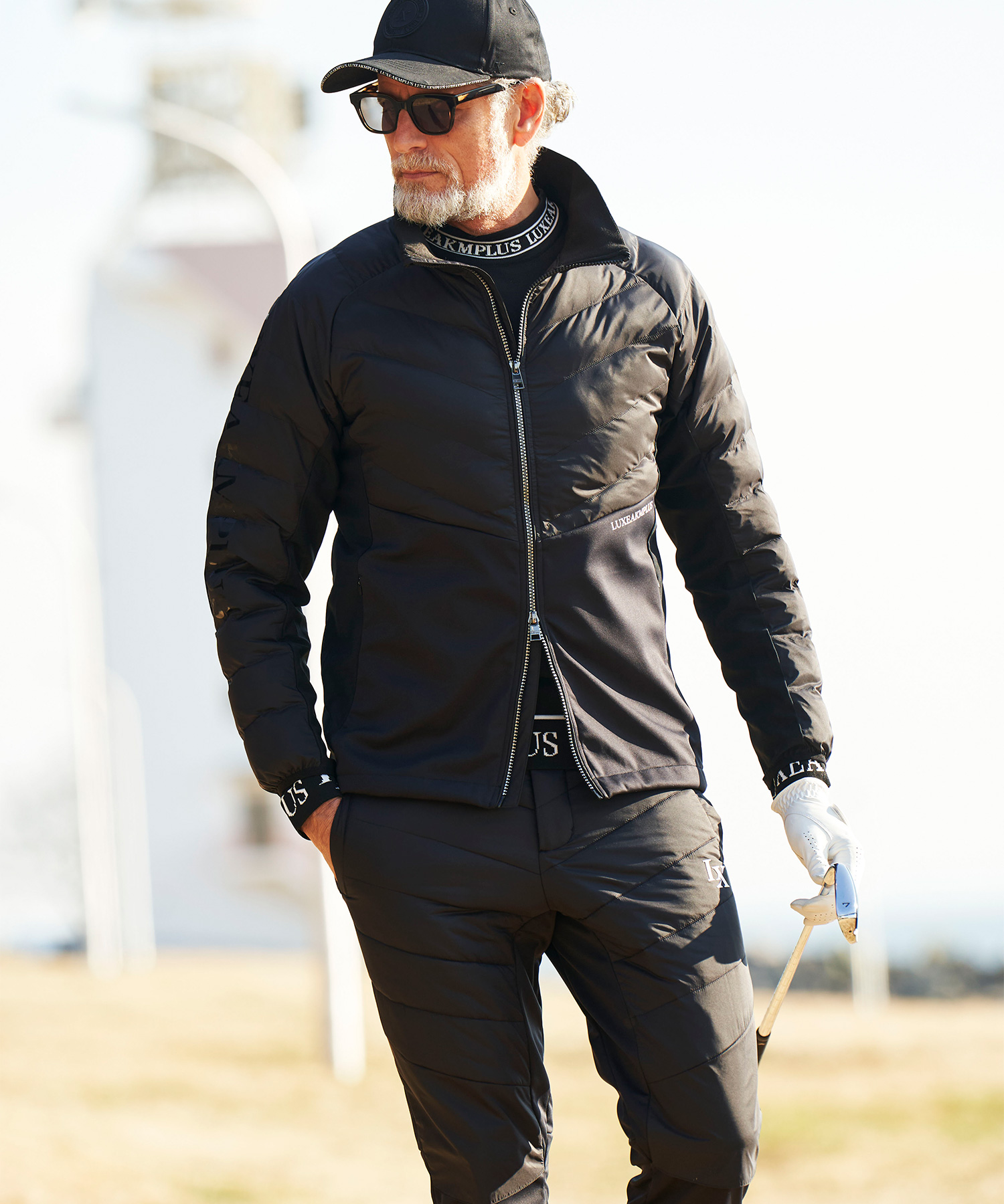 2025 A/W COLLECTION