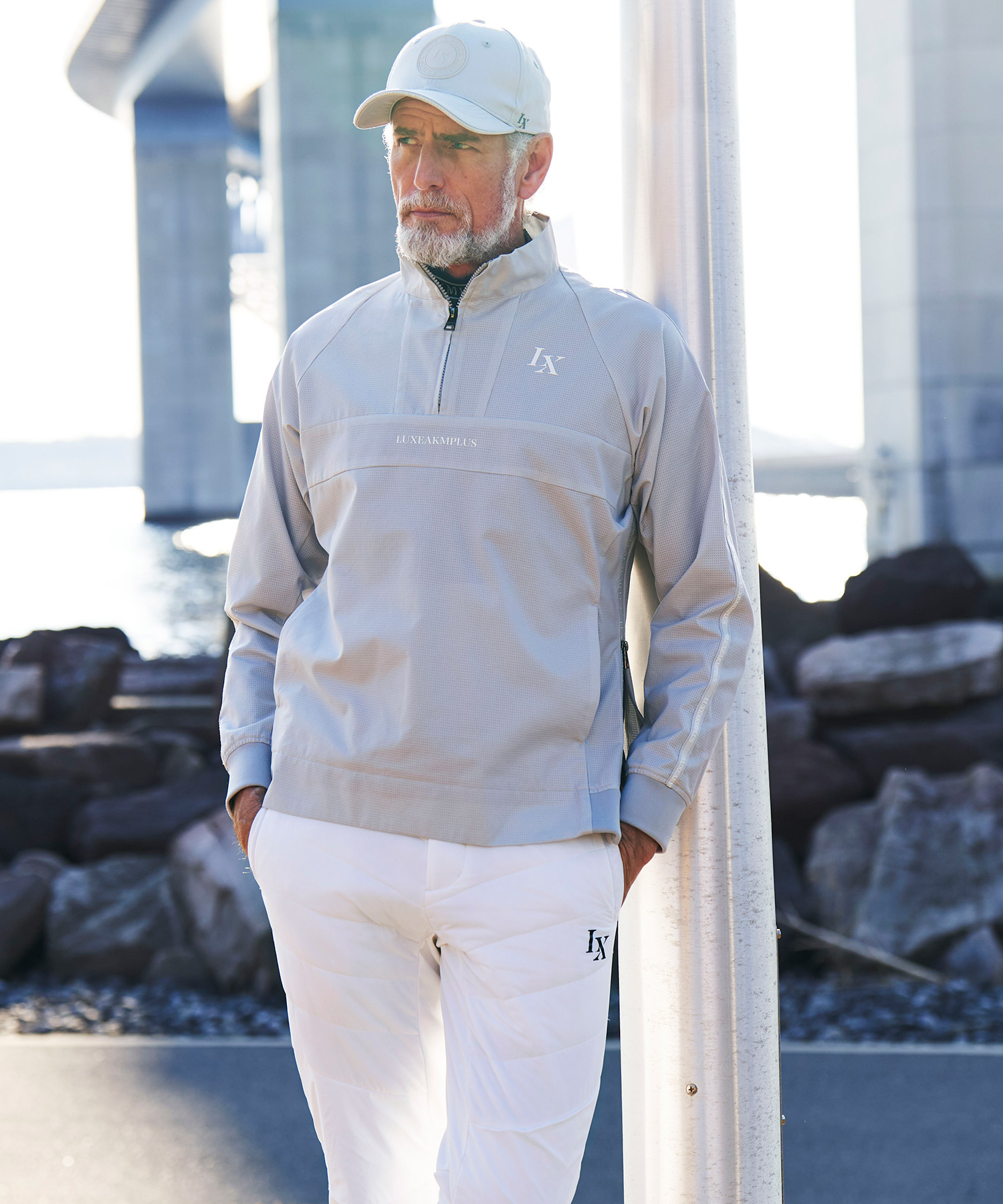 2025 A/W COLLECTION