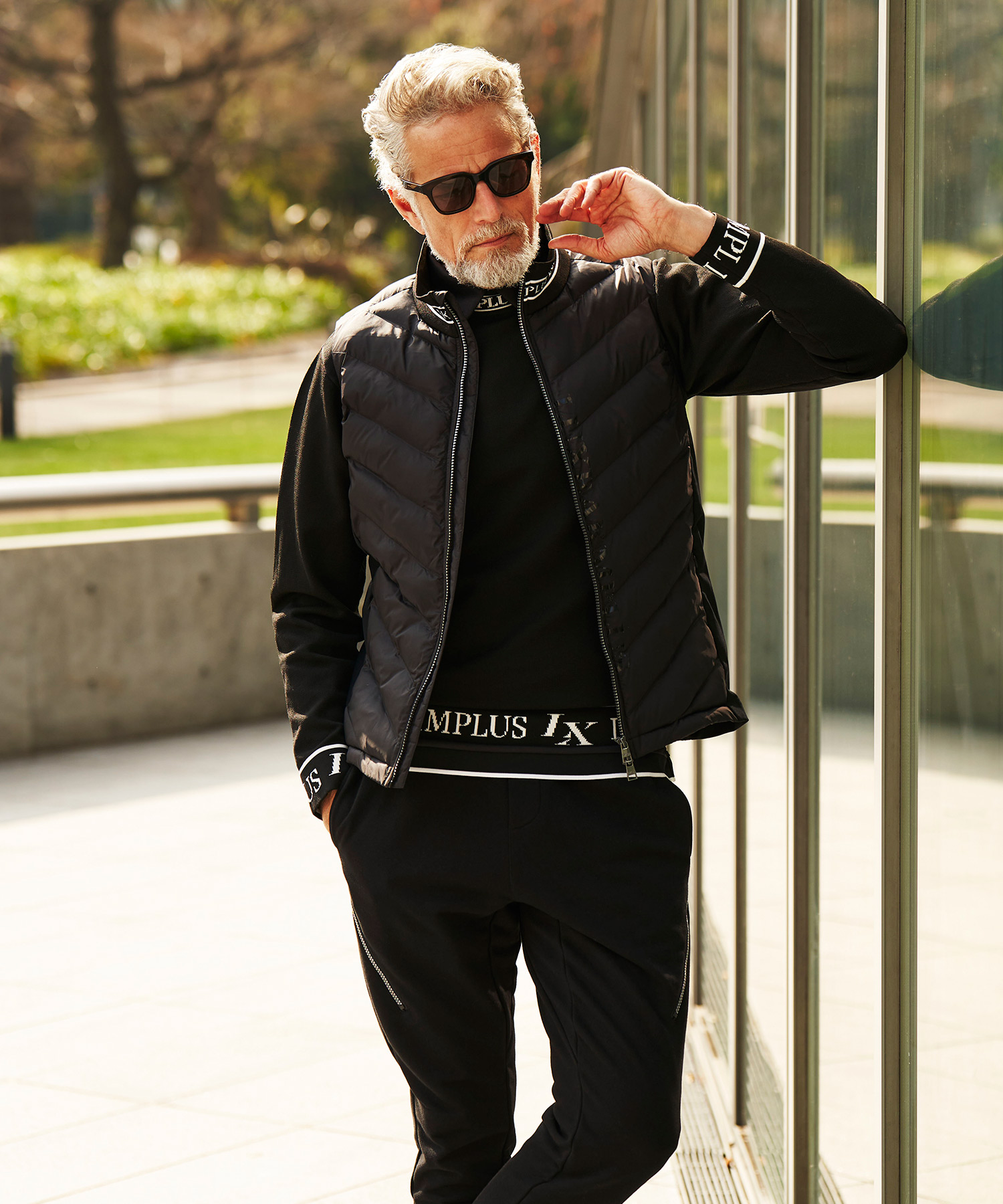2025 A/W COLLECTION