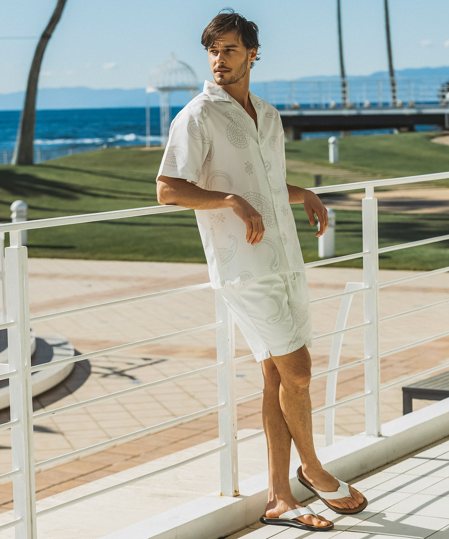 2026 S/S COLLECTION