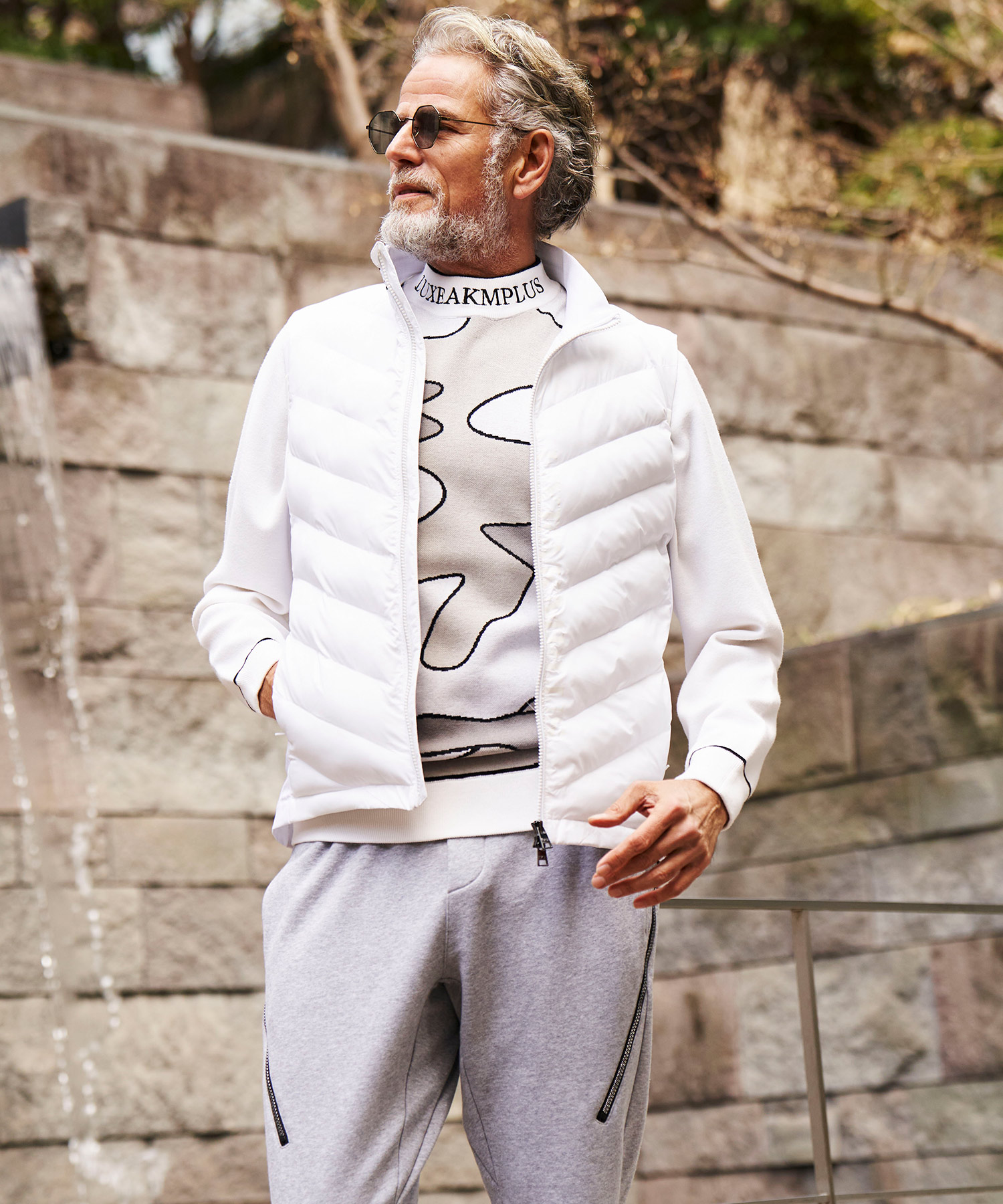 2025 A/W COLLECTION
