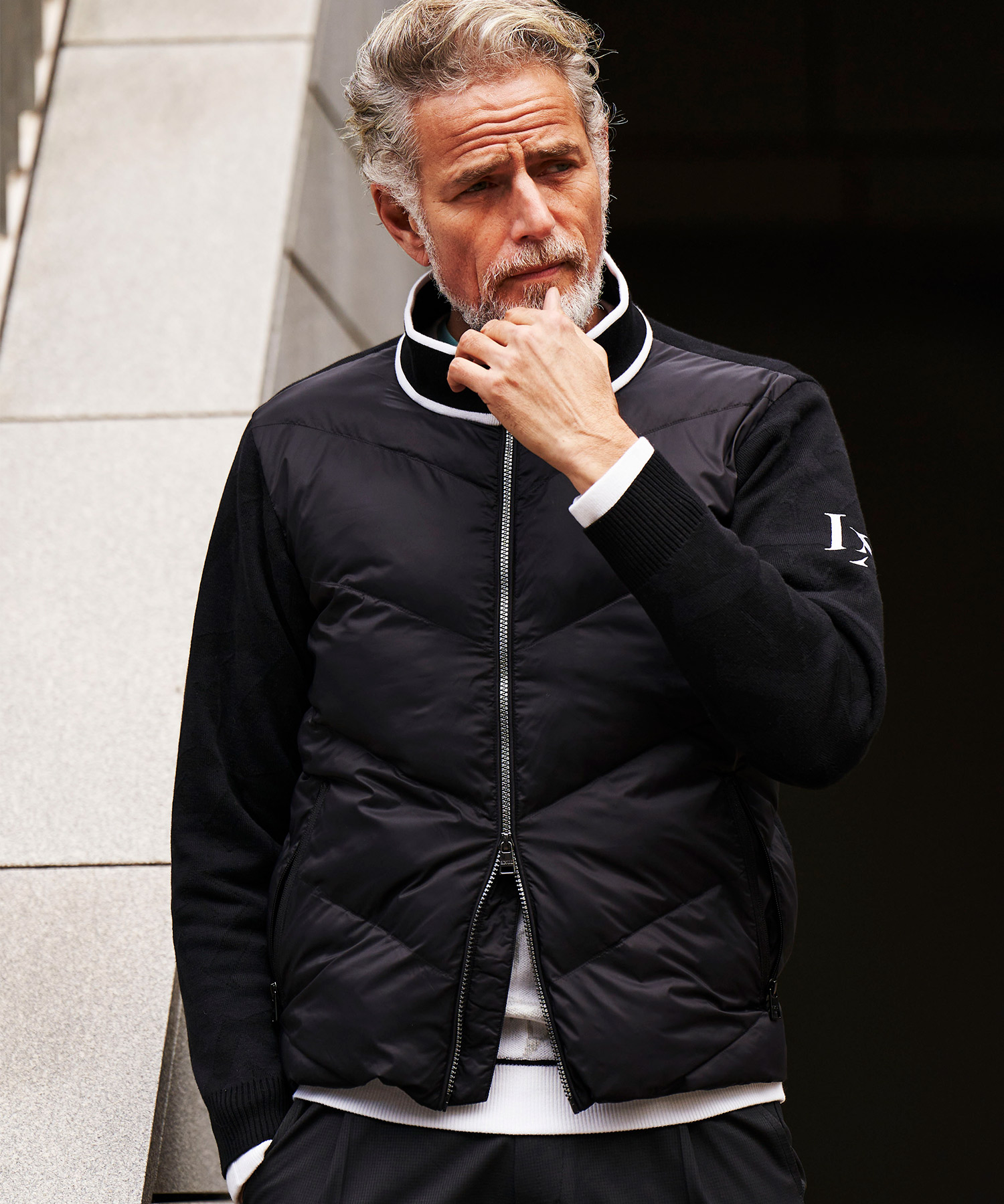 2025 A/W COLLECTION