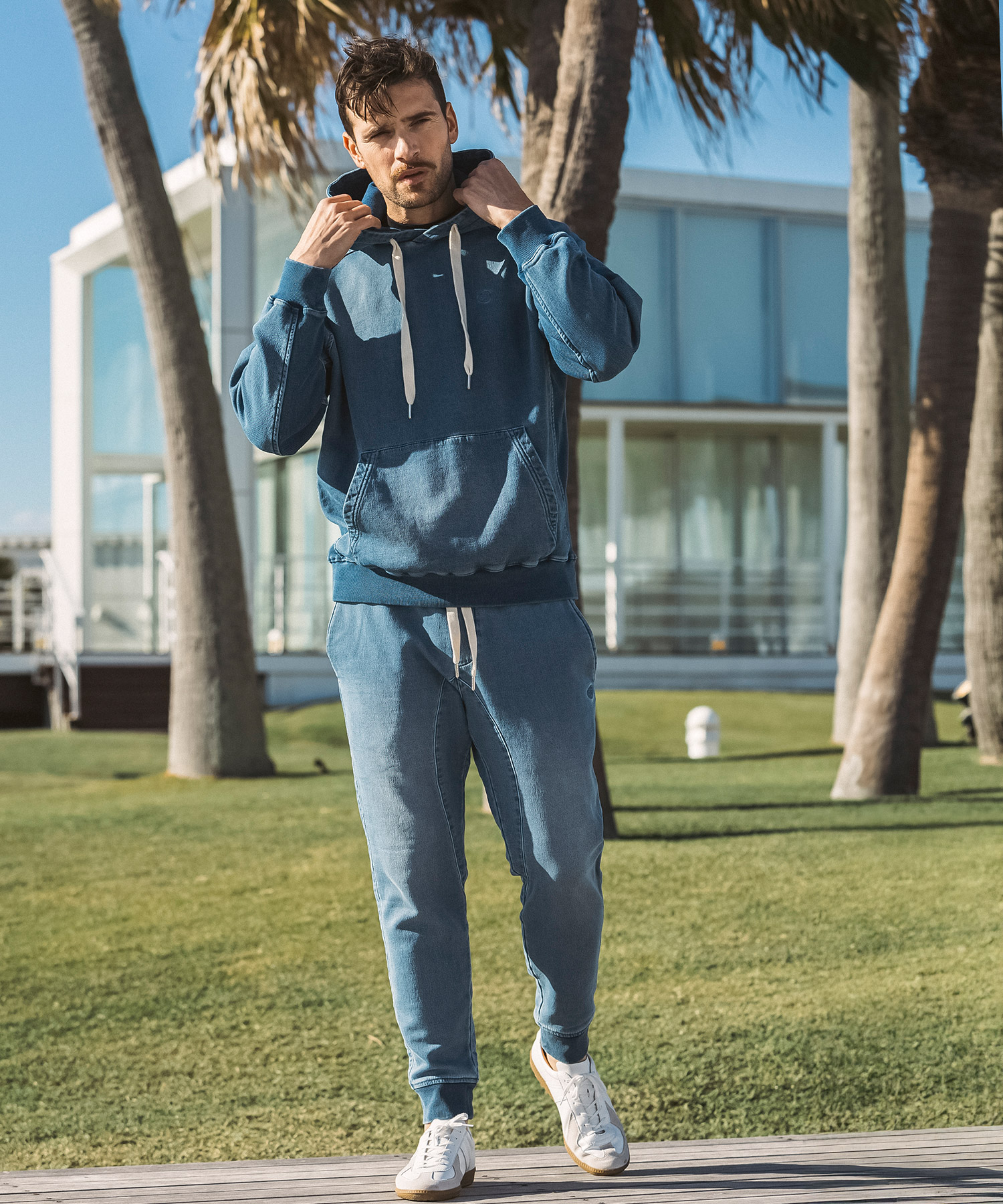 2026 S/S COLLECTION