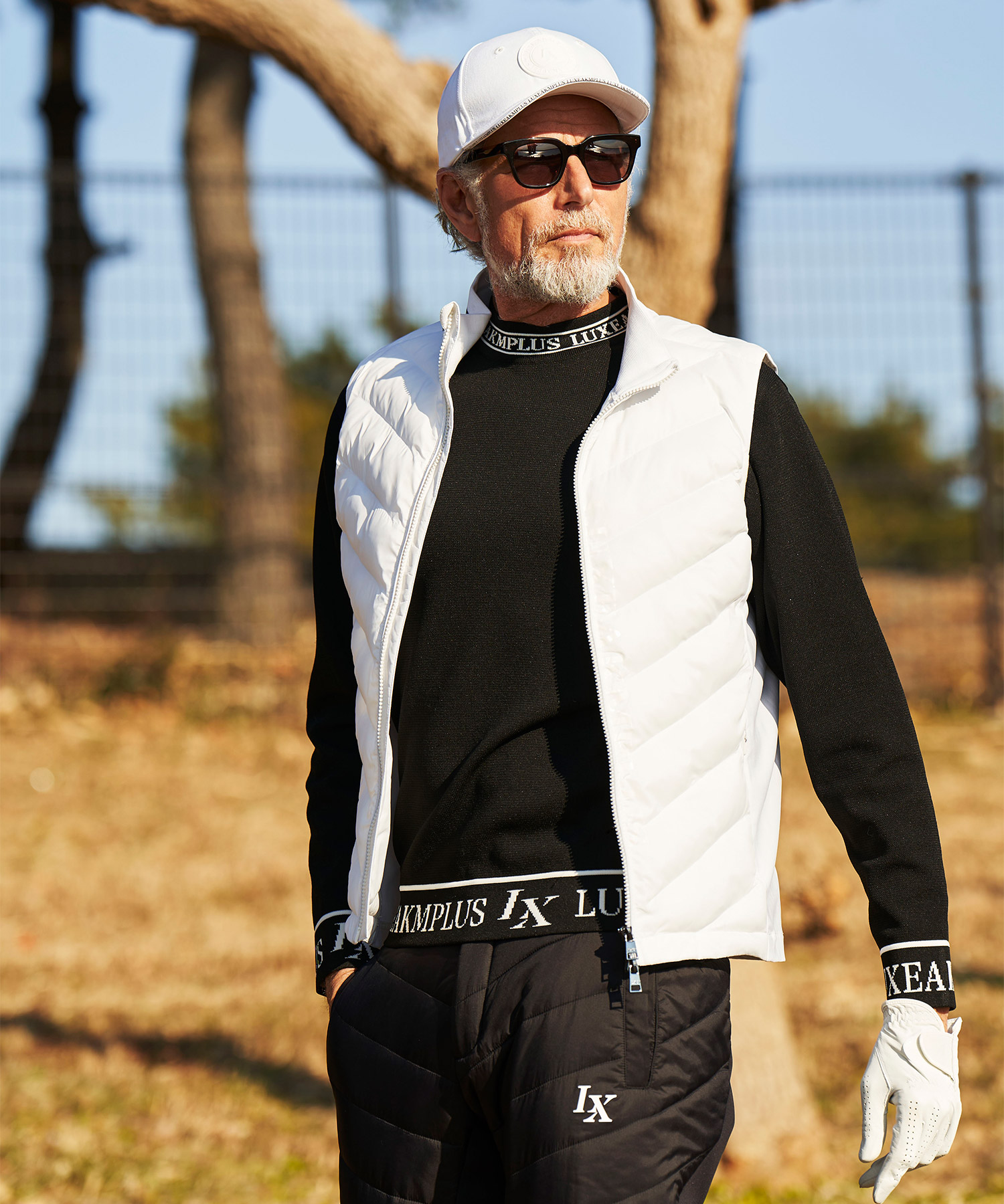 2025 A/W COLLECTION