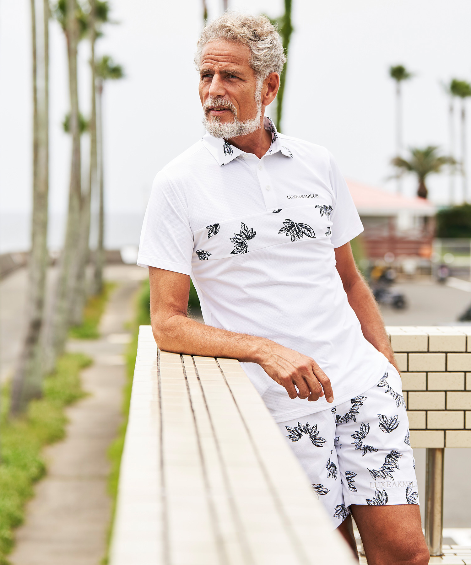 2025 S/S COLLECTION