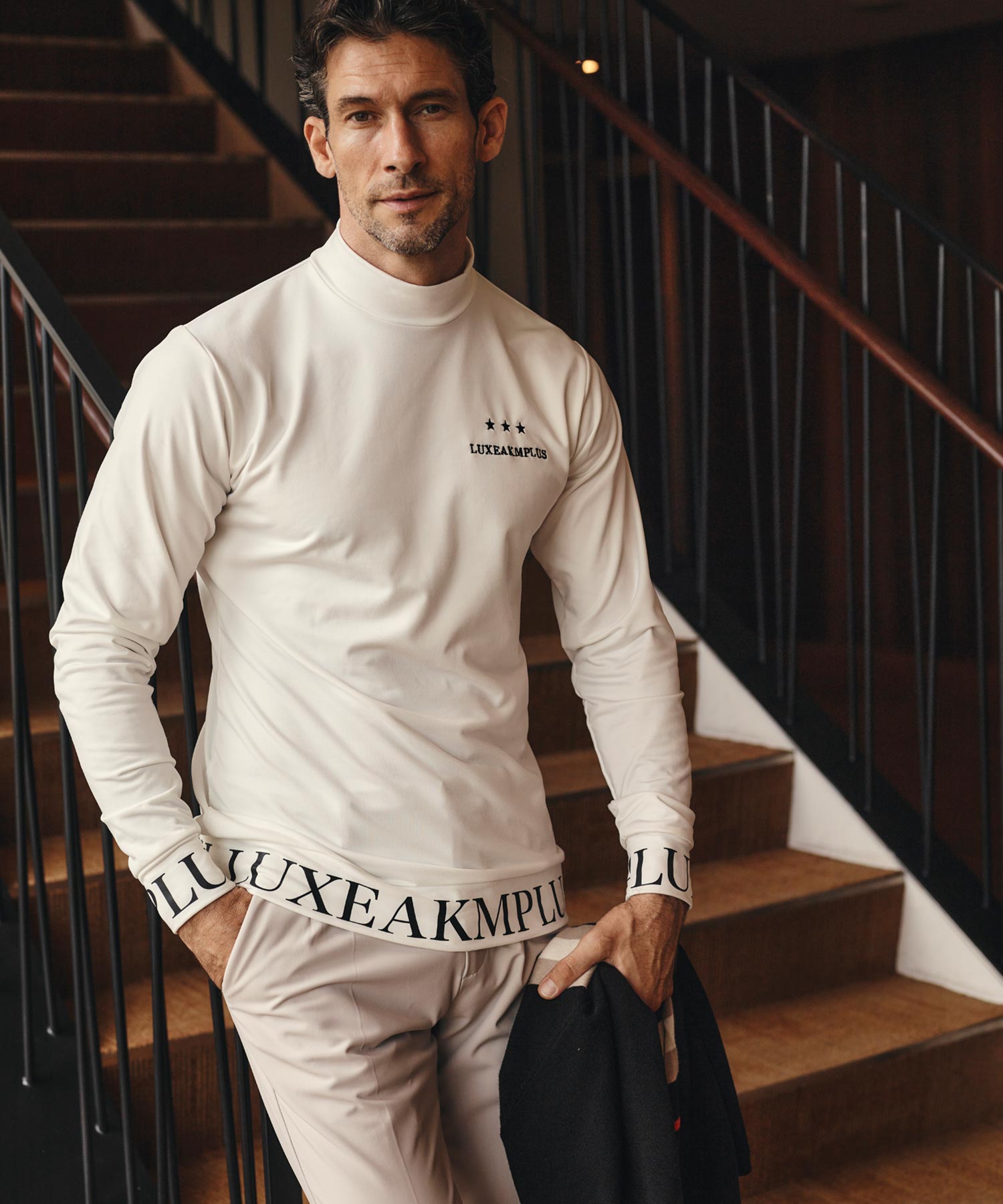 2022 A/W COLLECTION