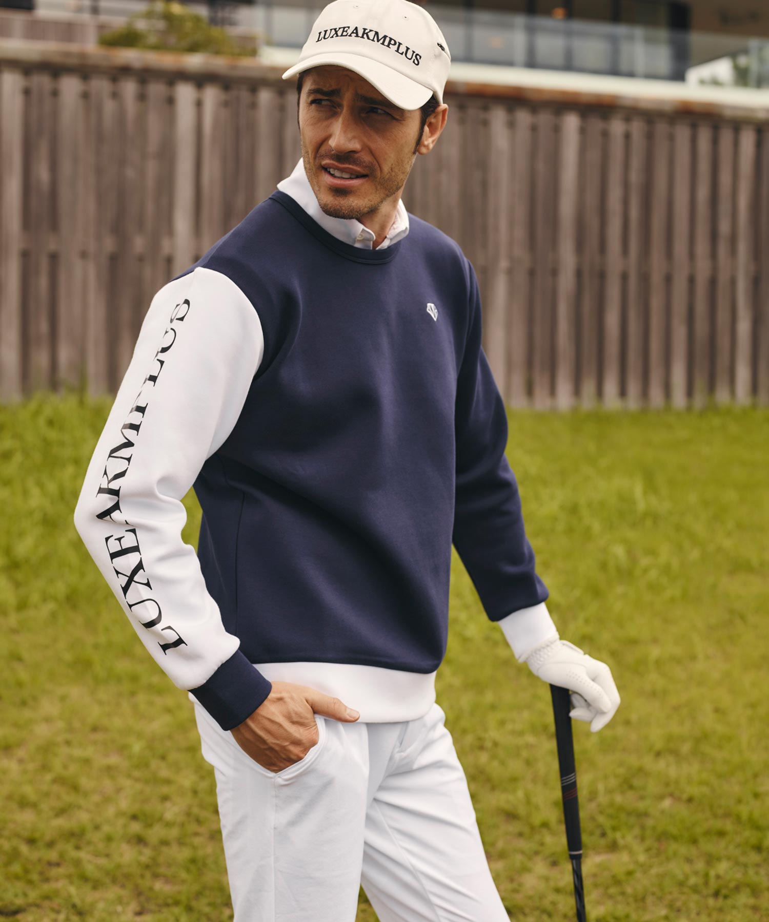2022 A/W COLLECTION