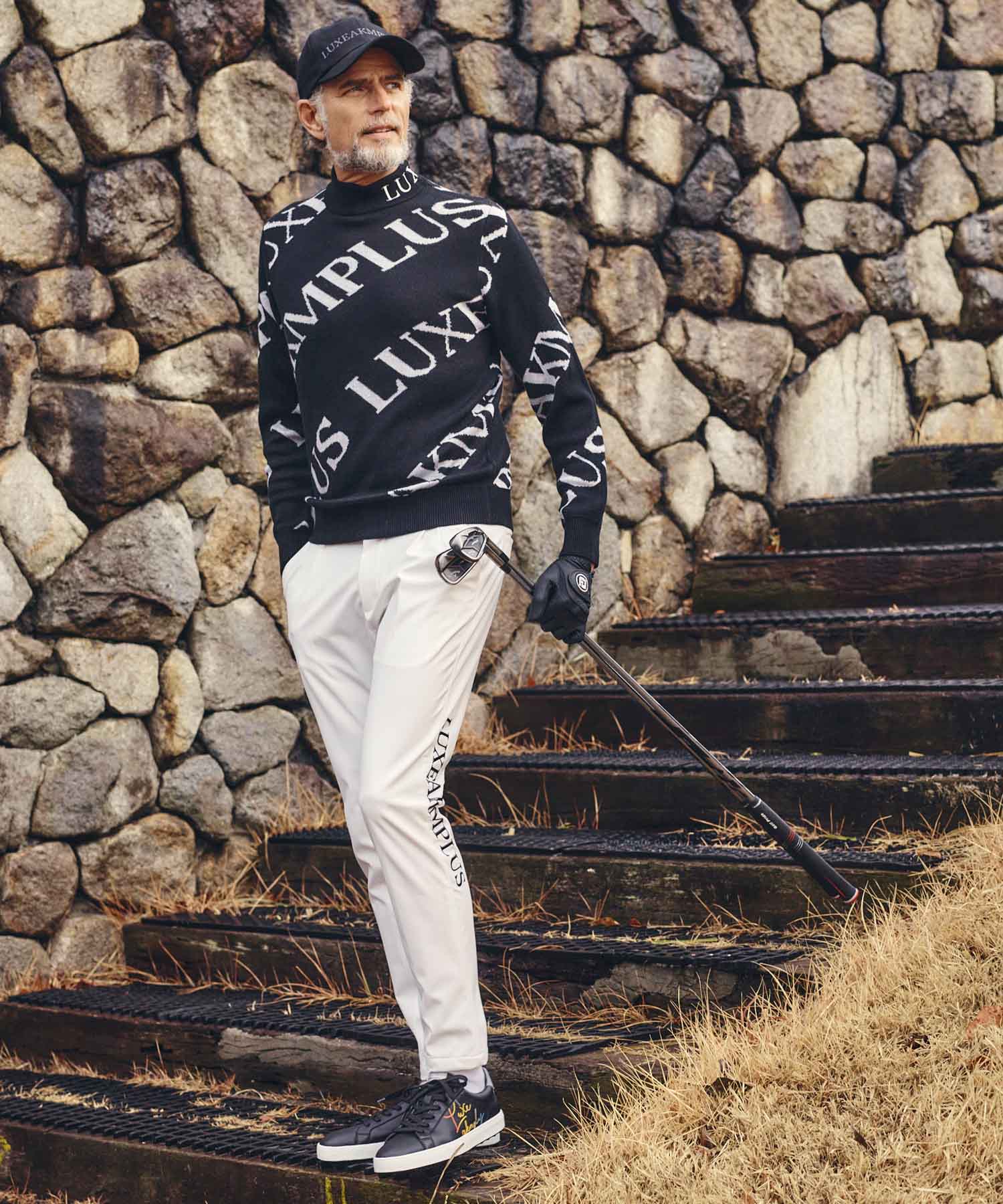 2023 A/W COLLECTION