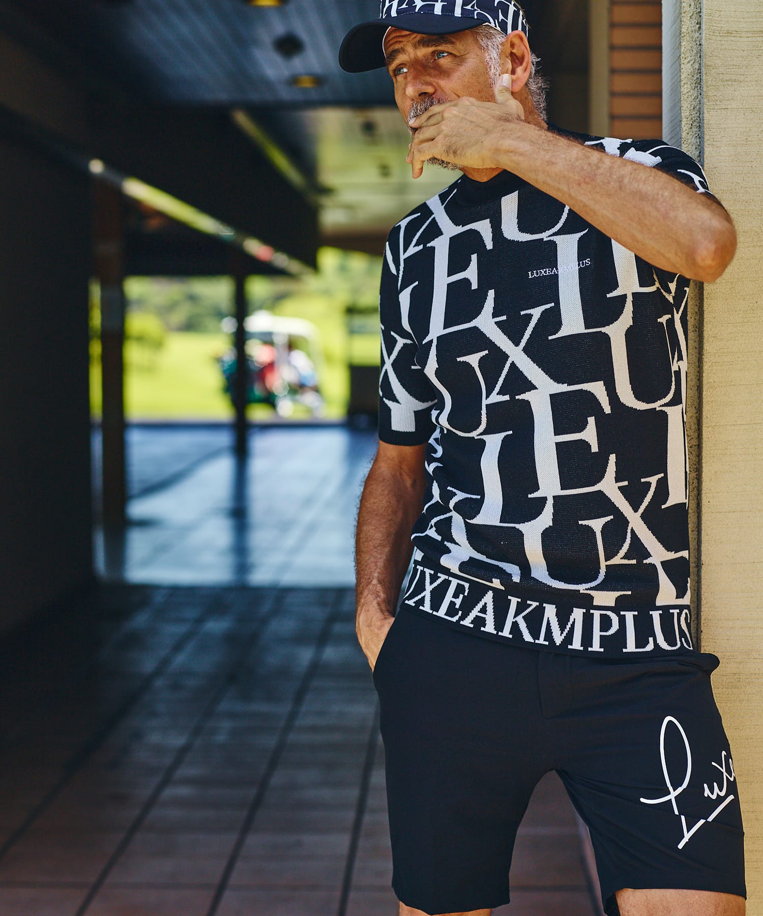 2023 S/S COLLECTION