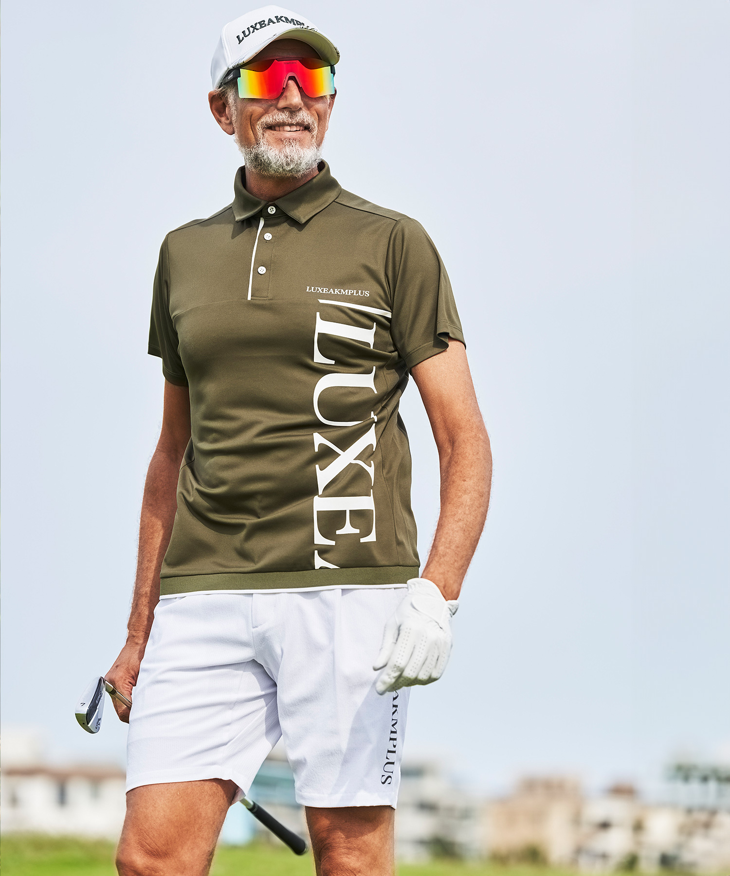 2025 S/S COLLECTION