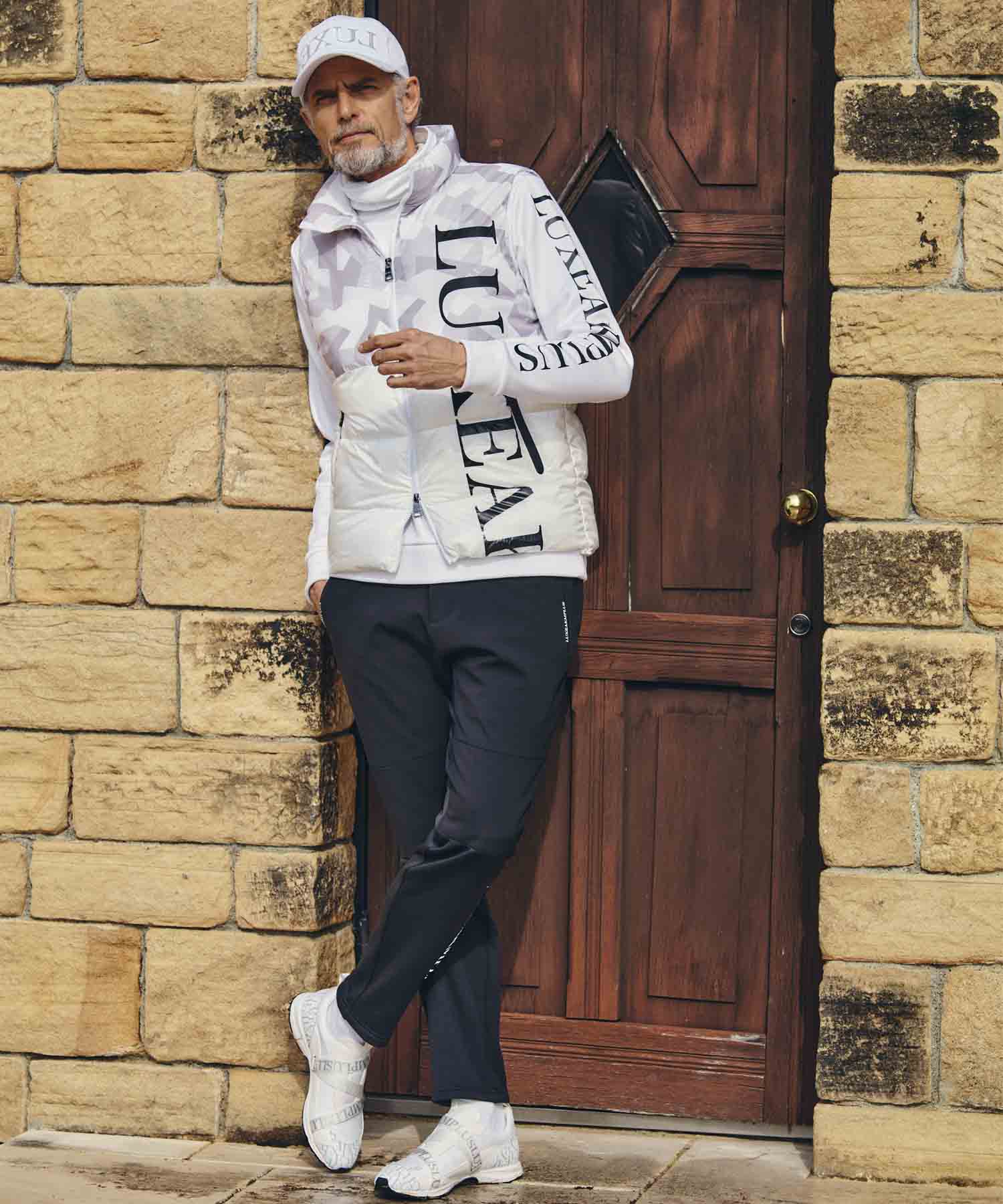 2023 A/W COLLECTION
