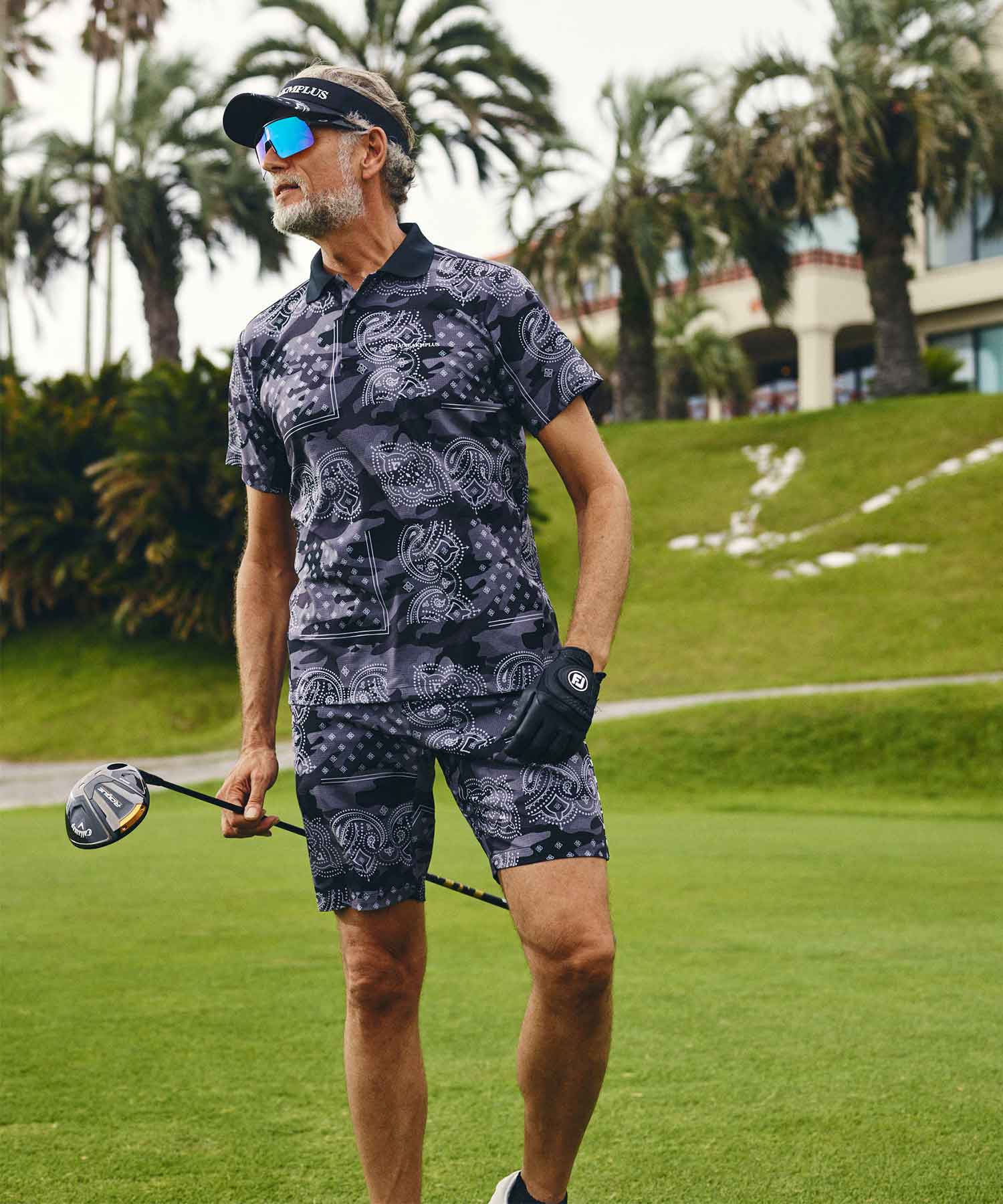 2024 S/S COLLECTION