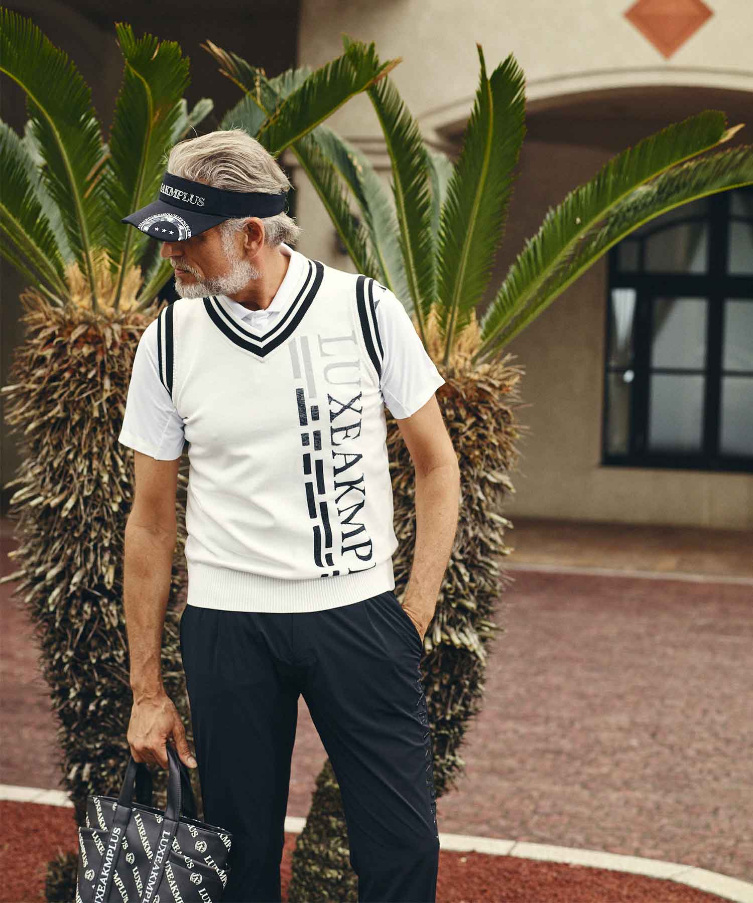 2024 S/S COLLECTION