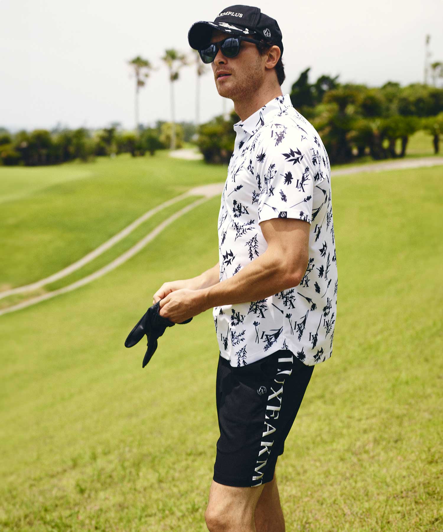 2024 S/S COLLECTION