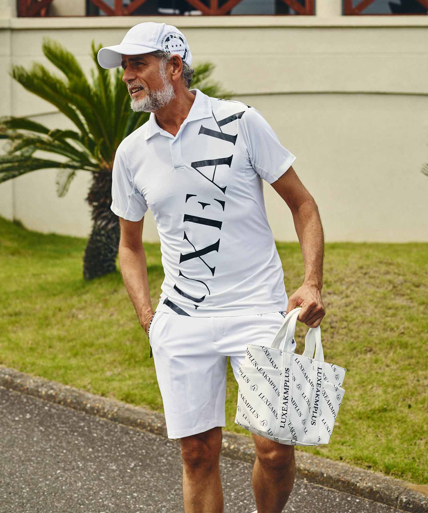 2024 S/S COLLECTION