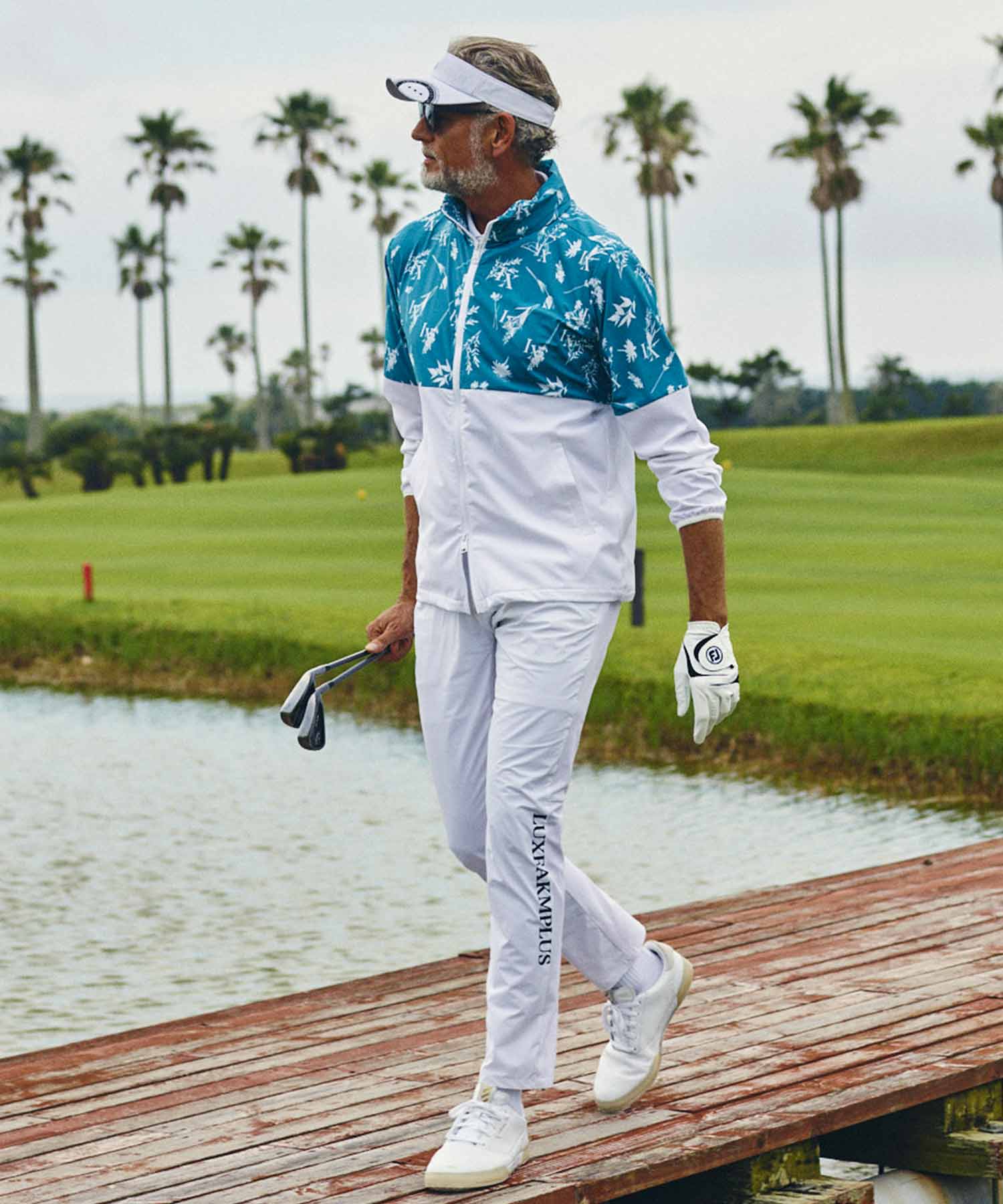 2024 S/S COLLECTION
