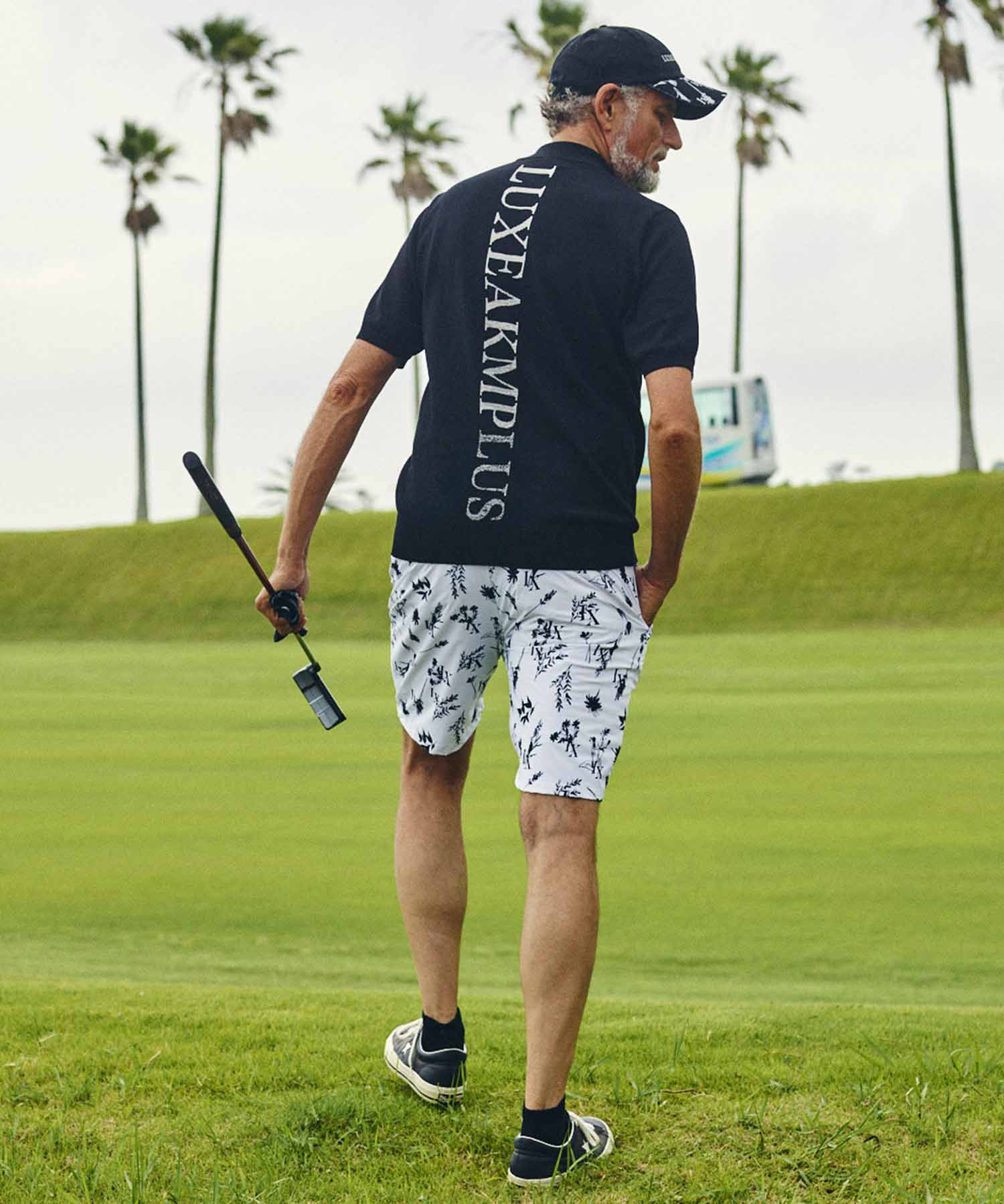 2024 S/S COLLECTION