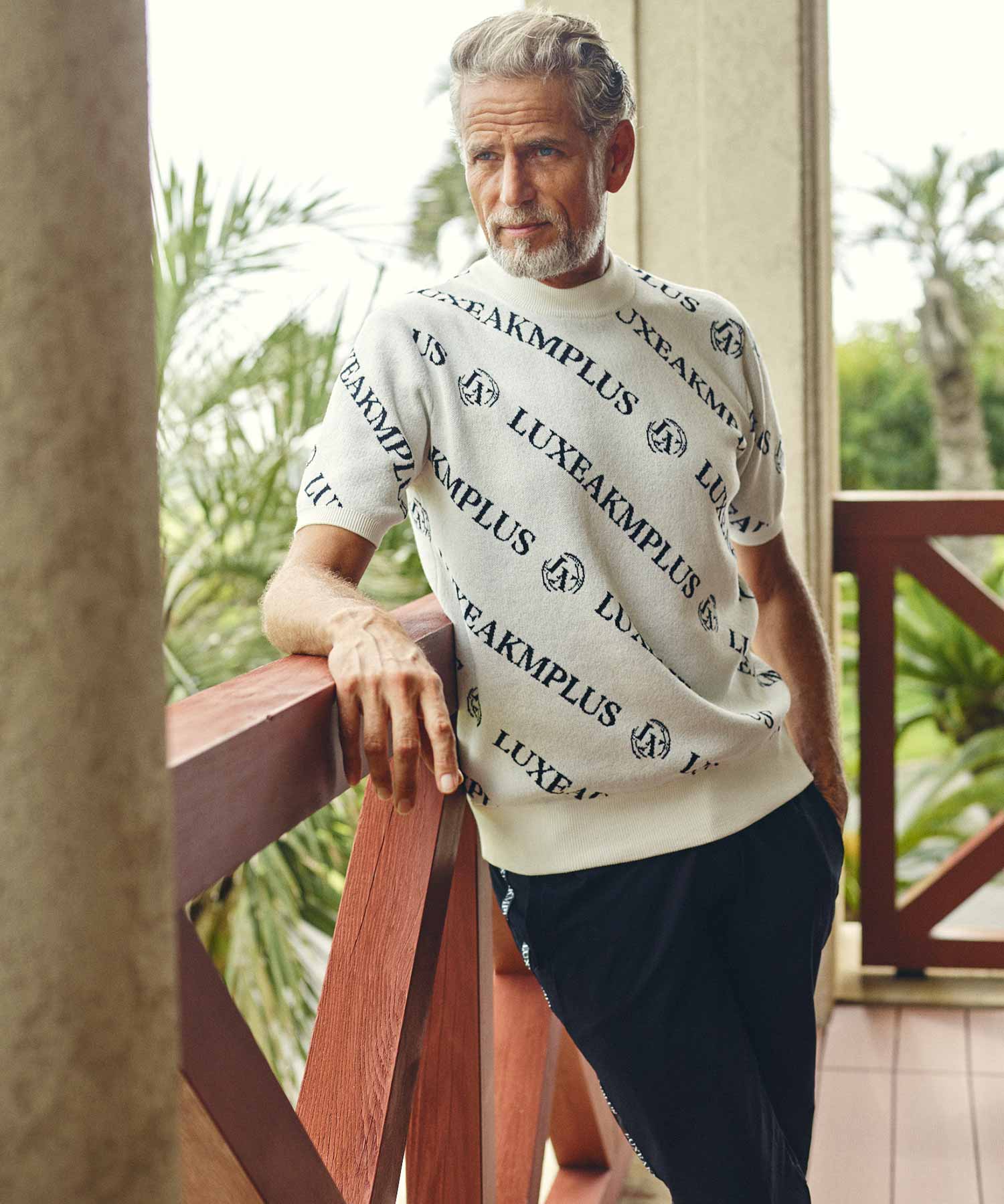 2024 S/S COLLECTION