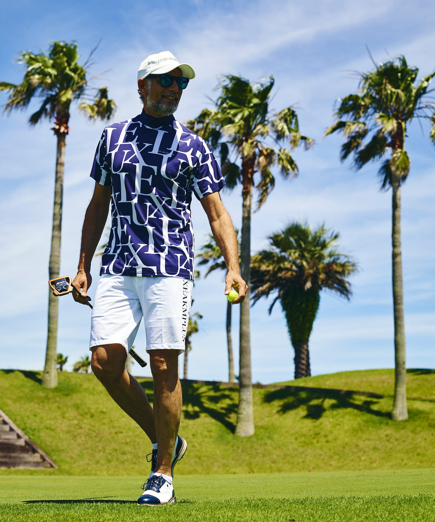 2023 S/S COLLECTION