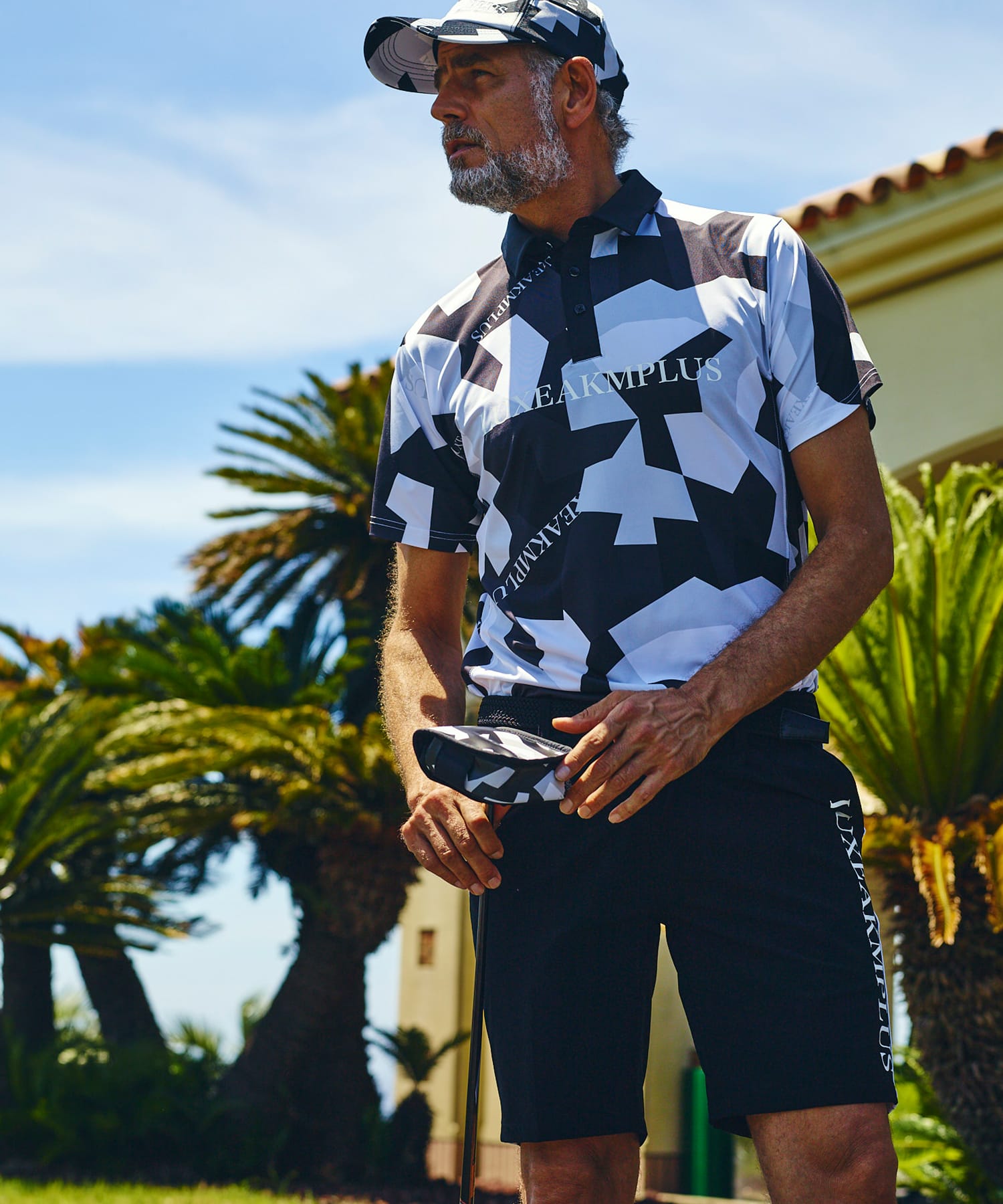 2023 S/S COLLECTION