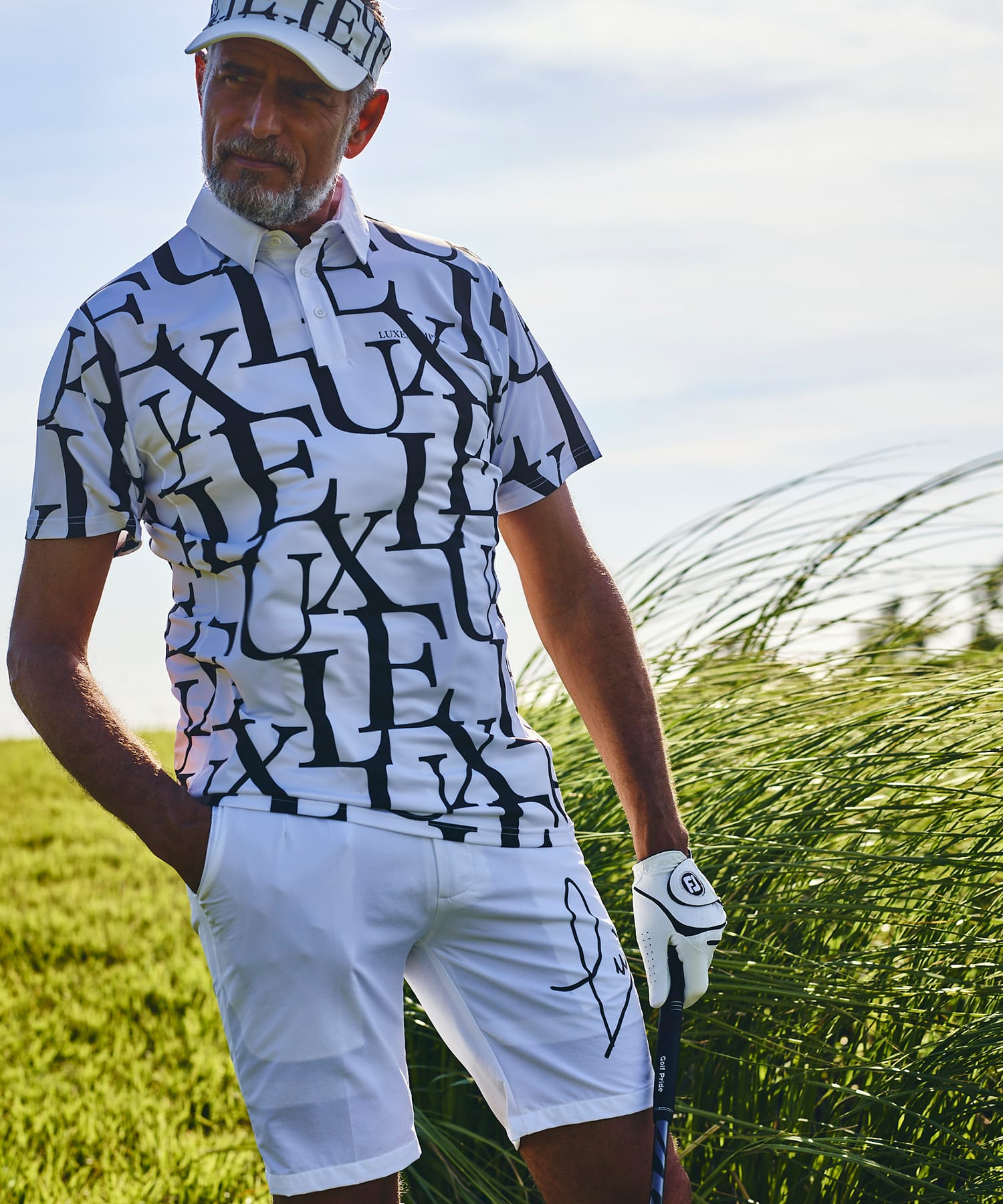 2023 S/S COLLECTION