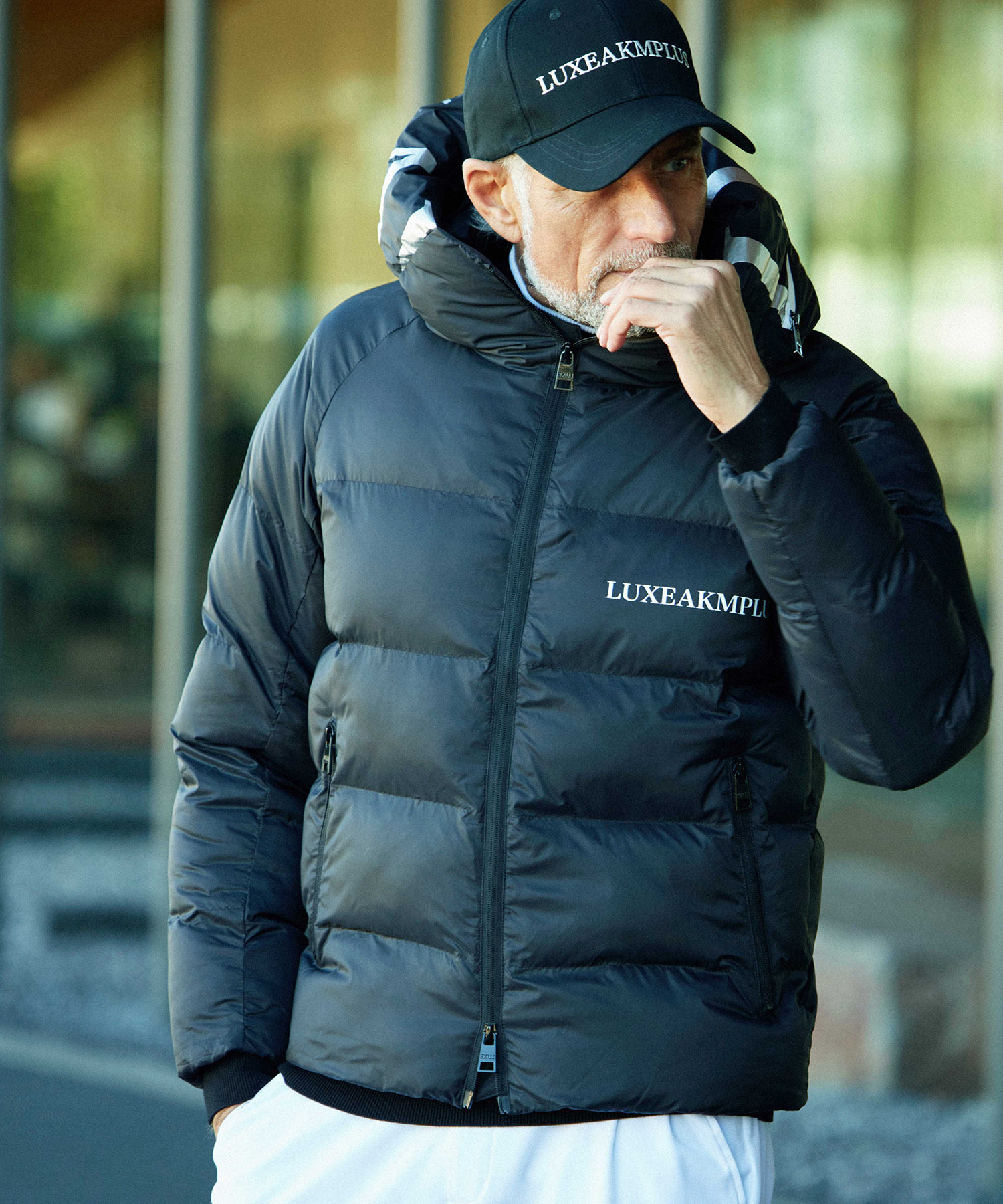 2024 A/W COLLECTION