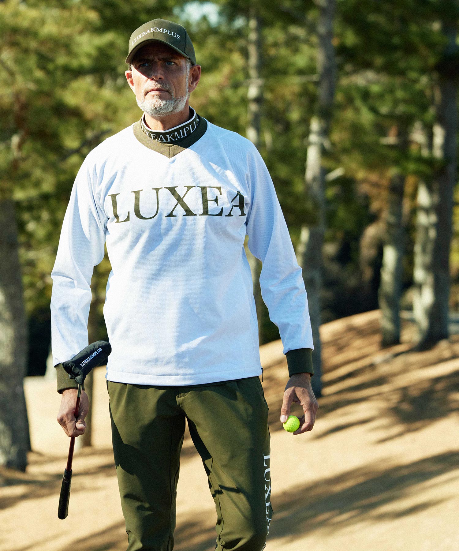 2024 A/W COLLECTION