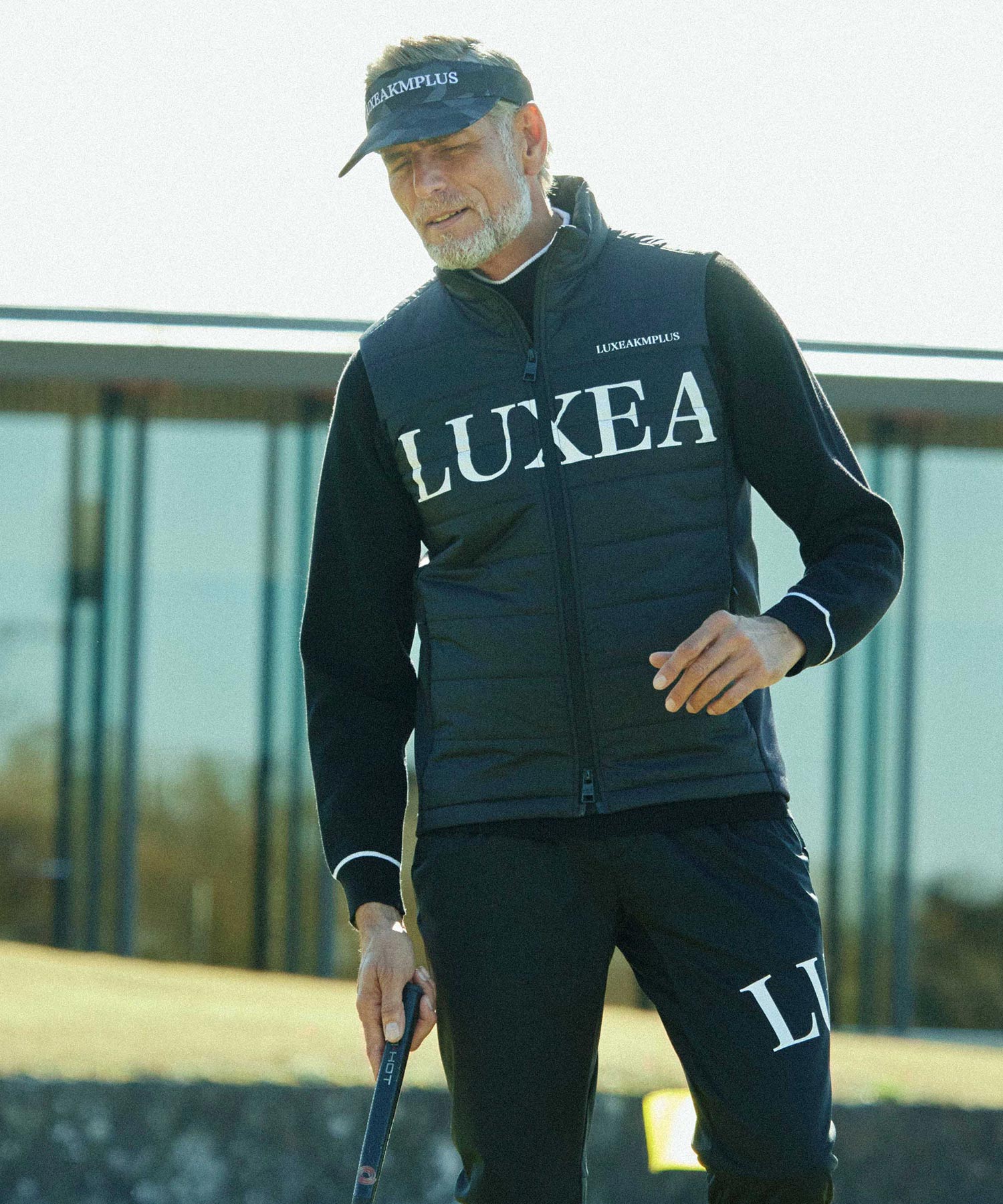 2024 A/W COLLECTION
