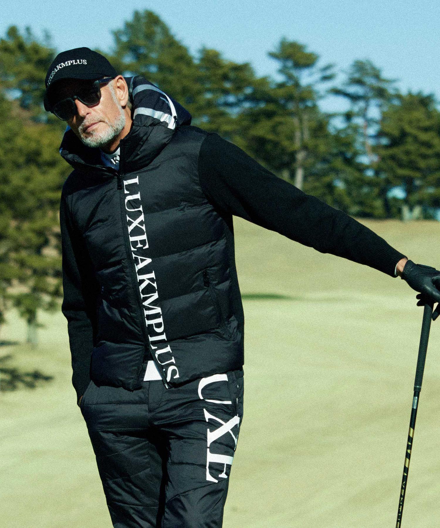 2024 A/W COLLECTION