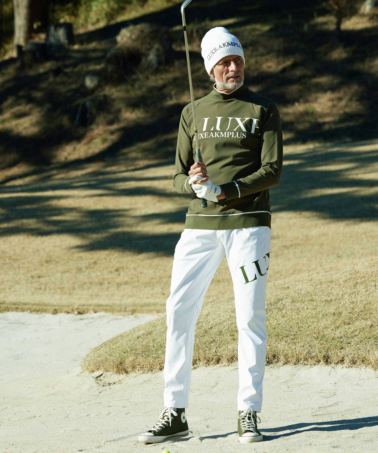 2024 A/W COLLECTION