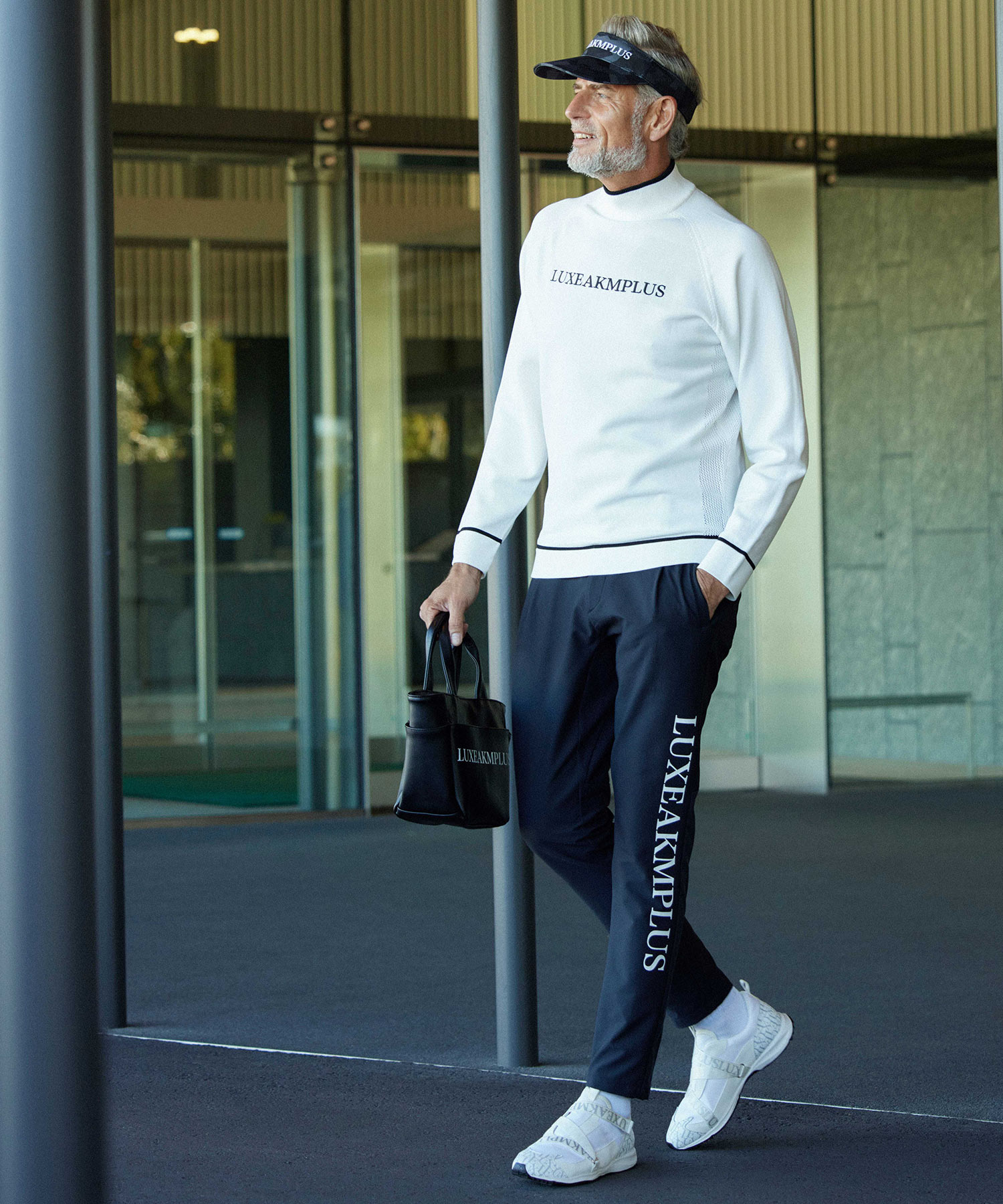2024 A/W COLLECTION