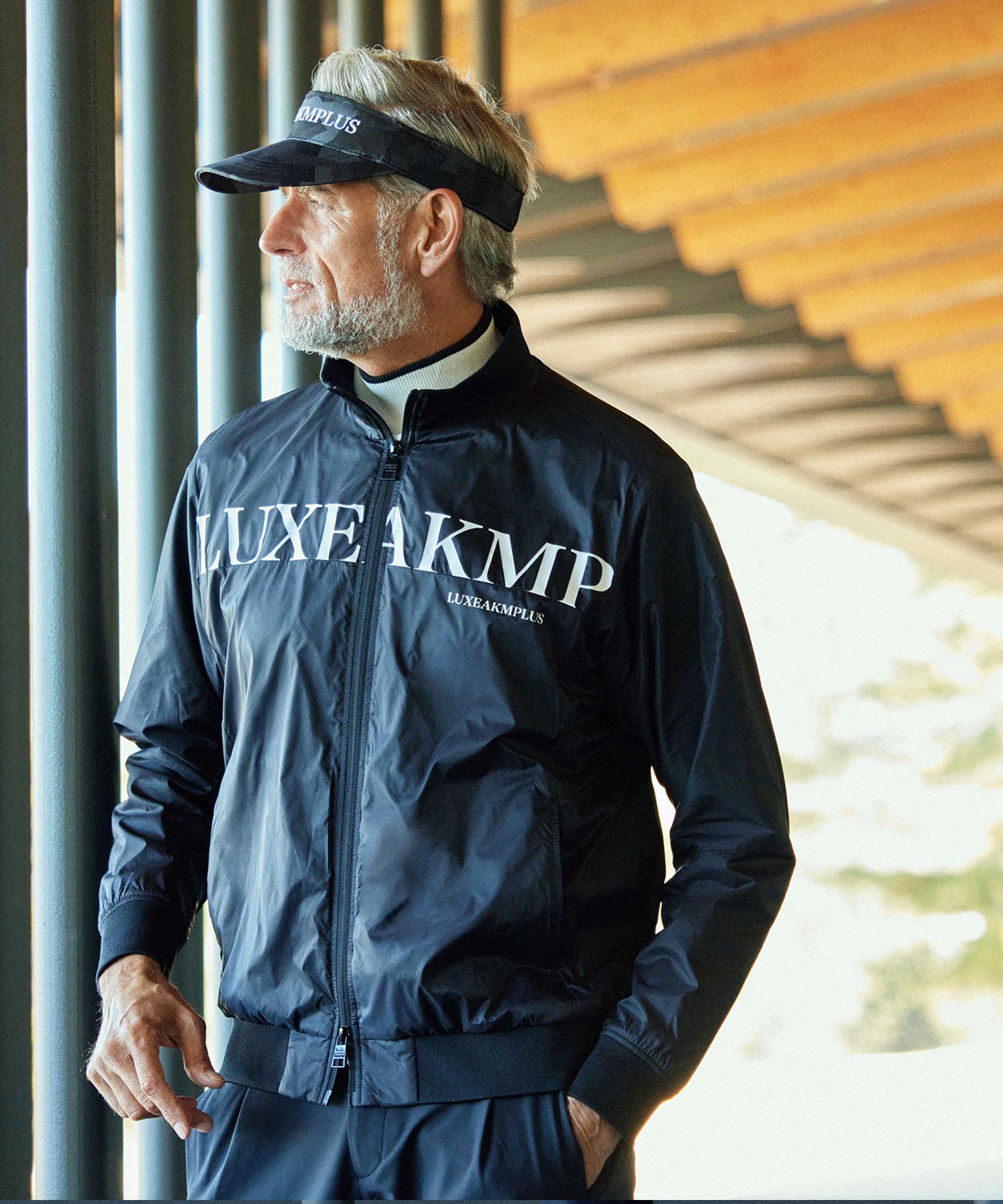 2024 A/W COLLECTION