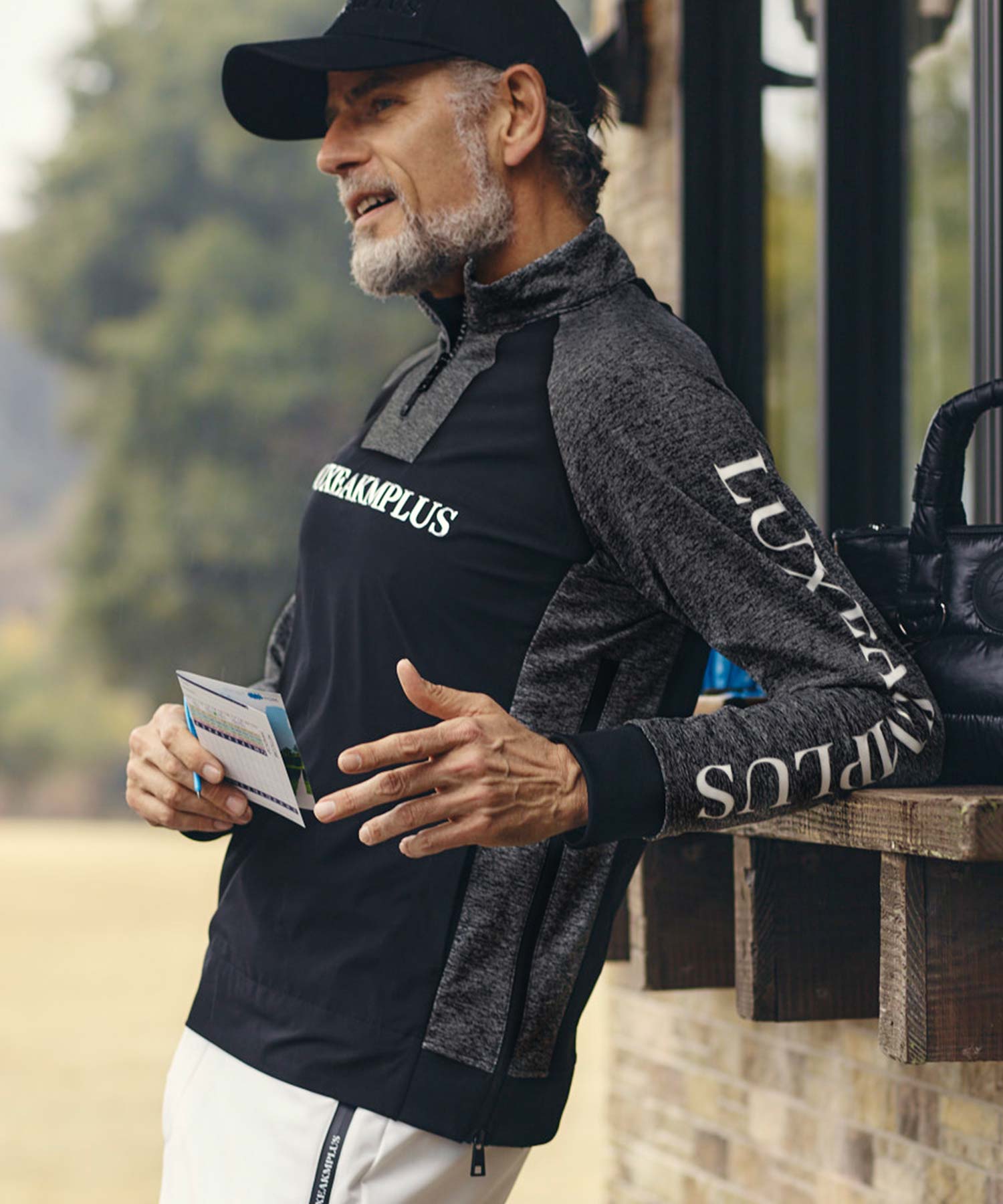 2023 A/W COLLECTION
