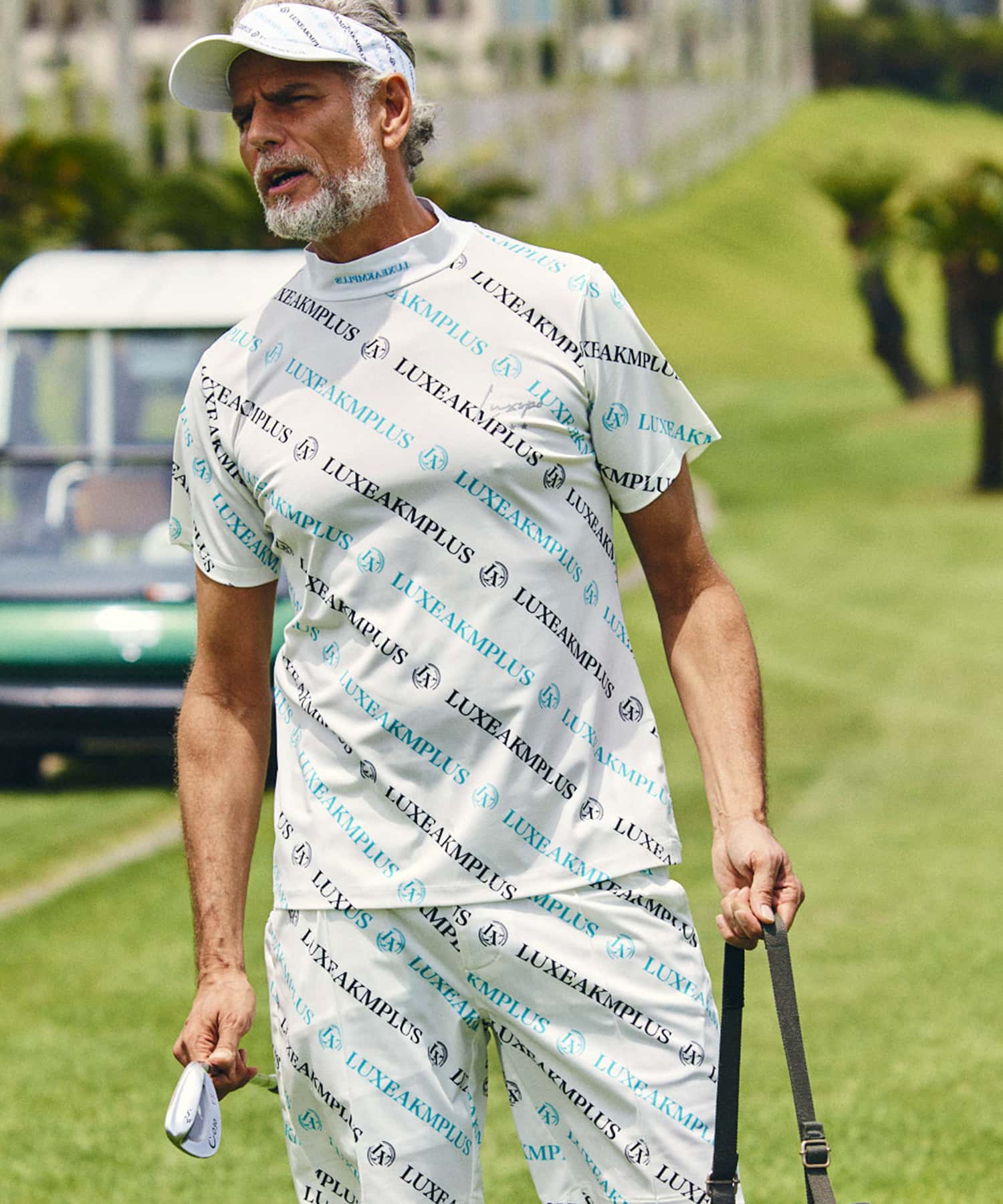 2024 S/S COLLECTION