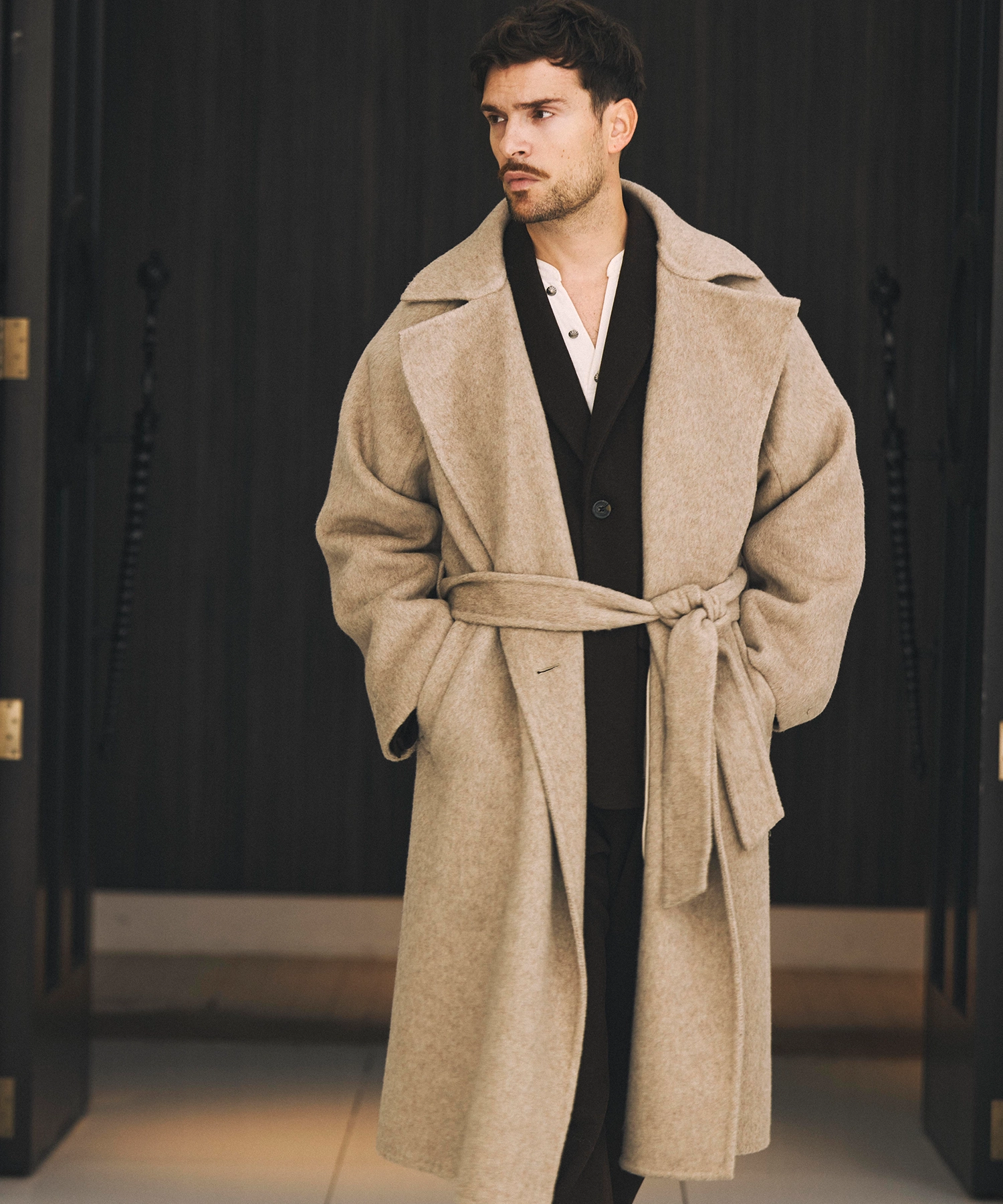 2026 AUTUMN/WINTER