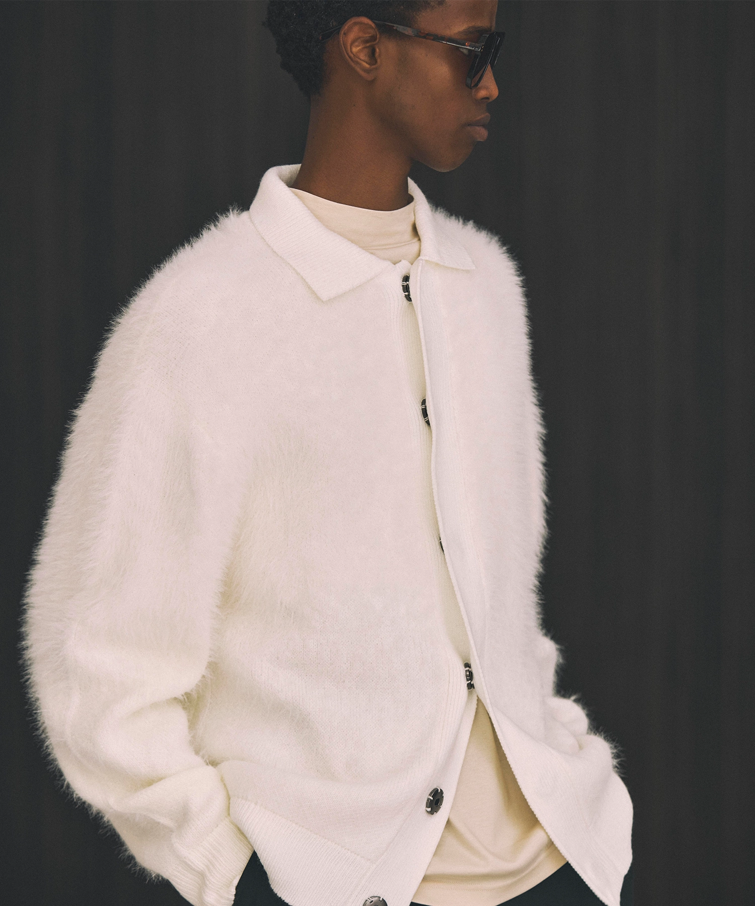 2026 AUTUMN/WINTER