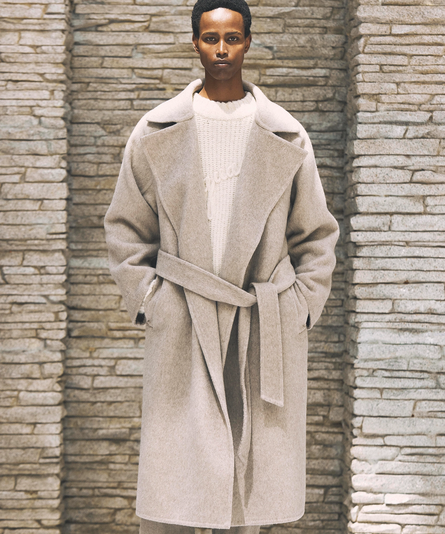 2026 AUTUMN/WINTER