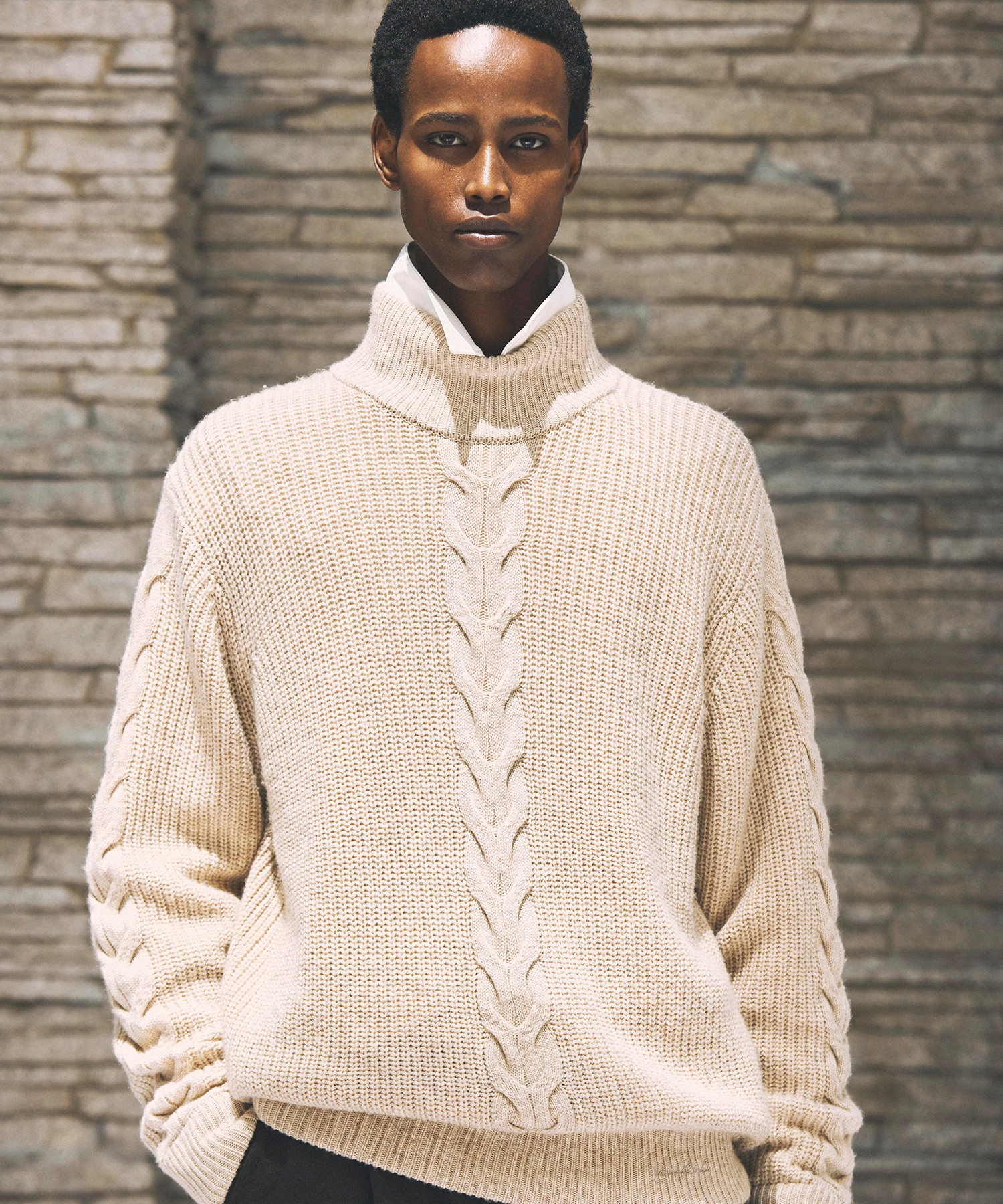 2026 AUTUMN/WINTER