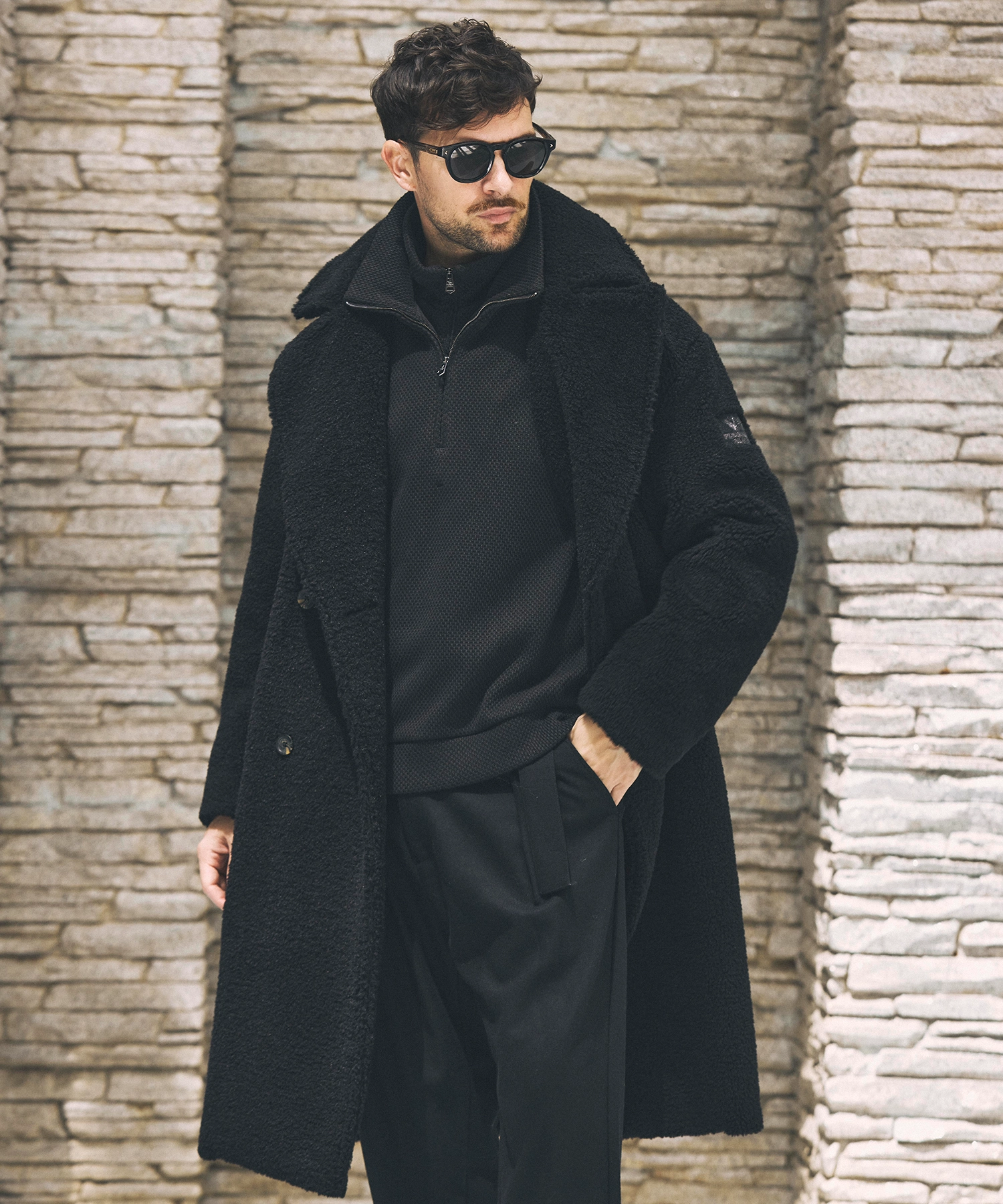 2026 AUTUMN/WINTER