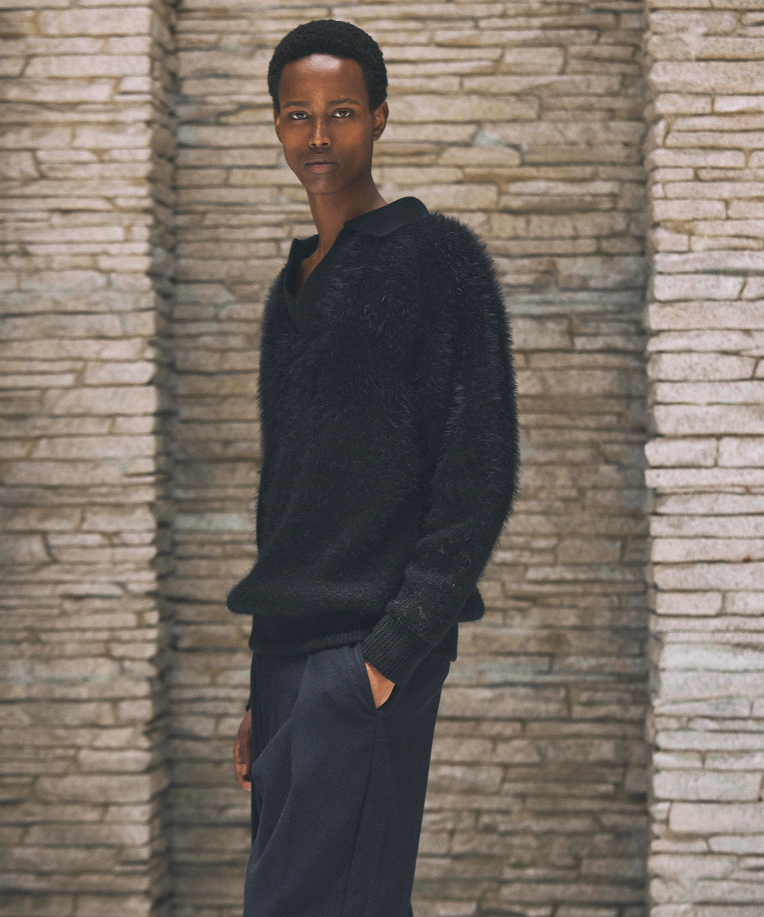 2026 AUTUMN/WINTER
