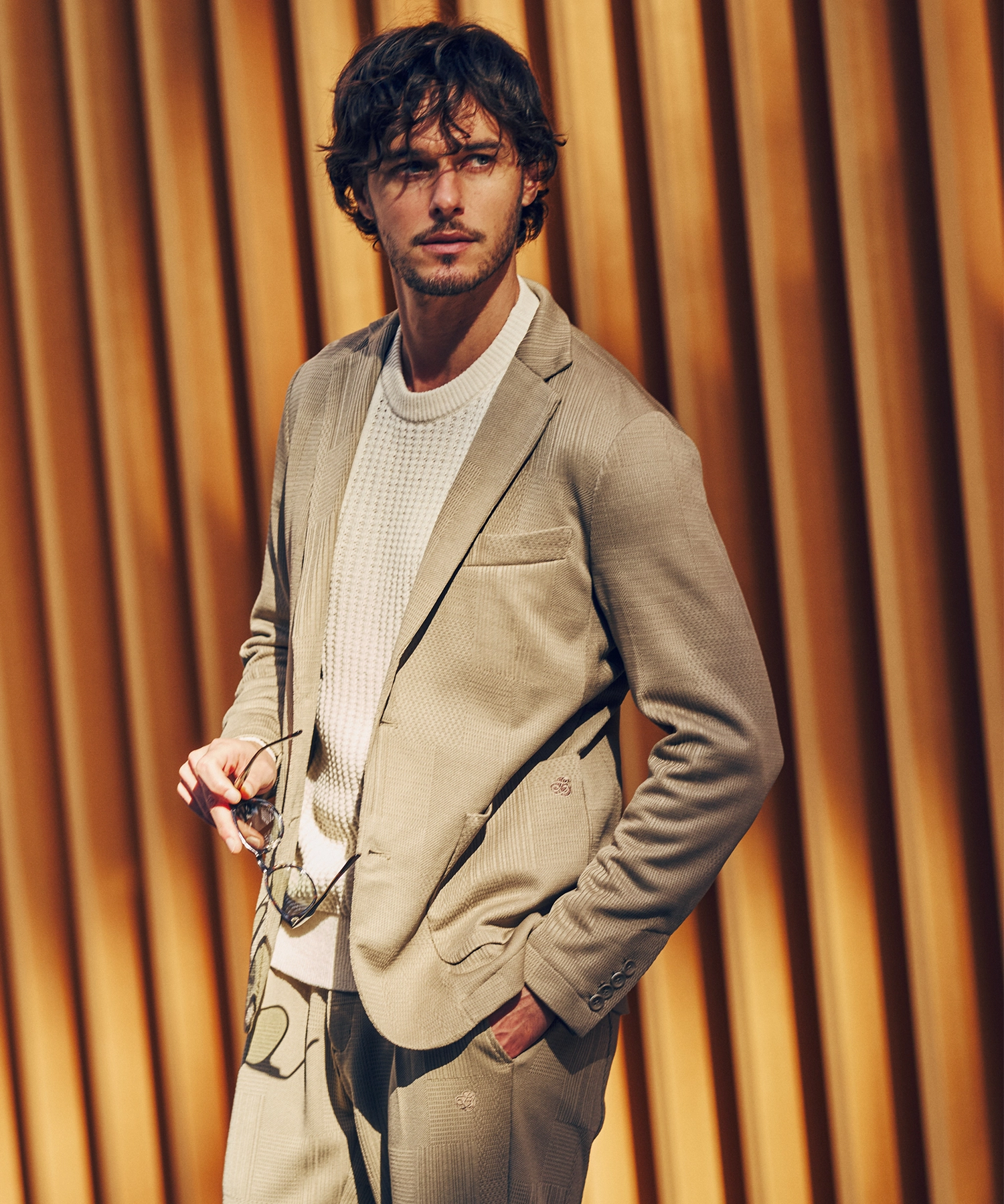 2026 A/W COLLECTION