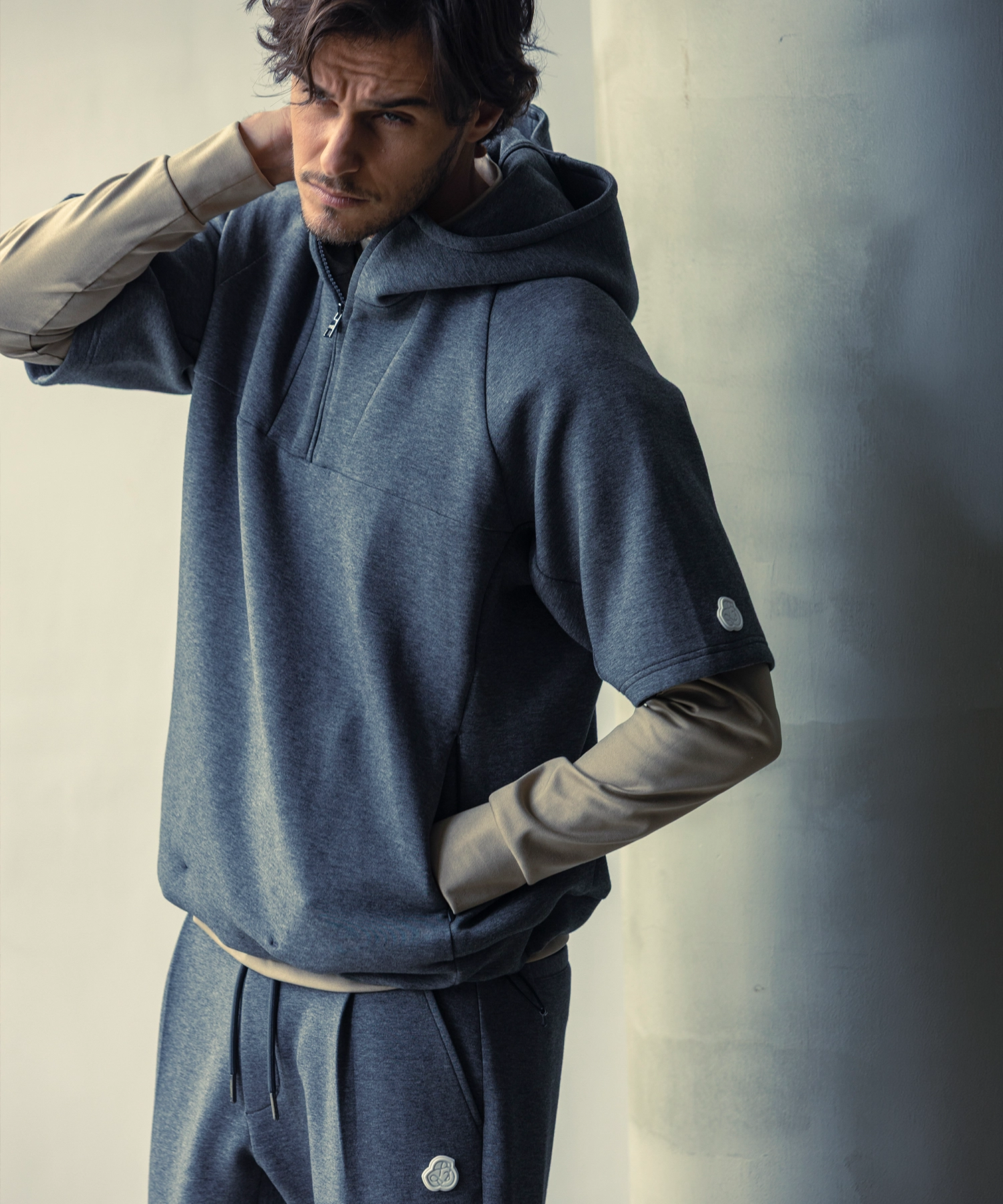 2026 A/W COLLECTION
