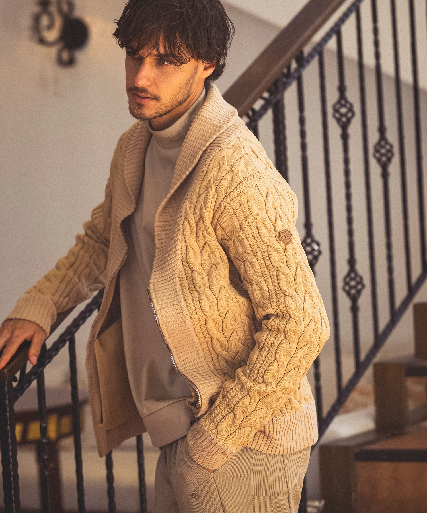 2026 A/W COLLECTION