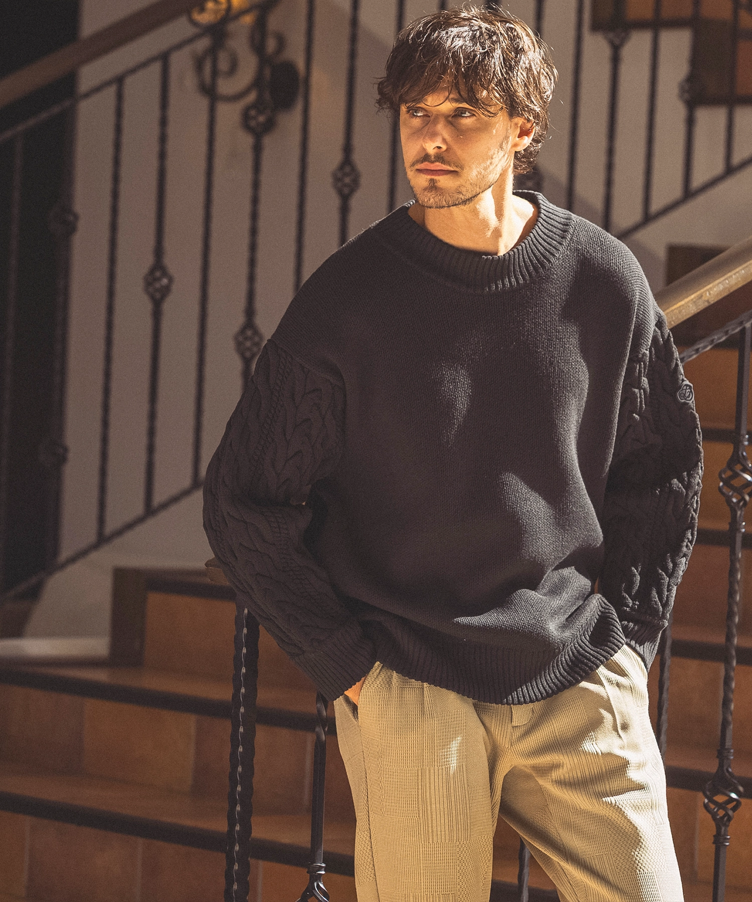 2026 A/W COLLECTION