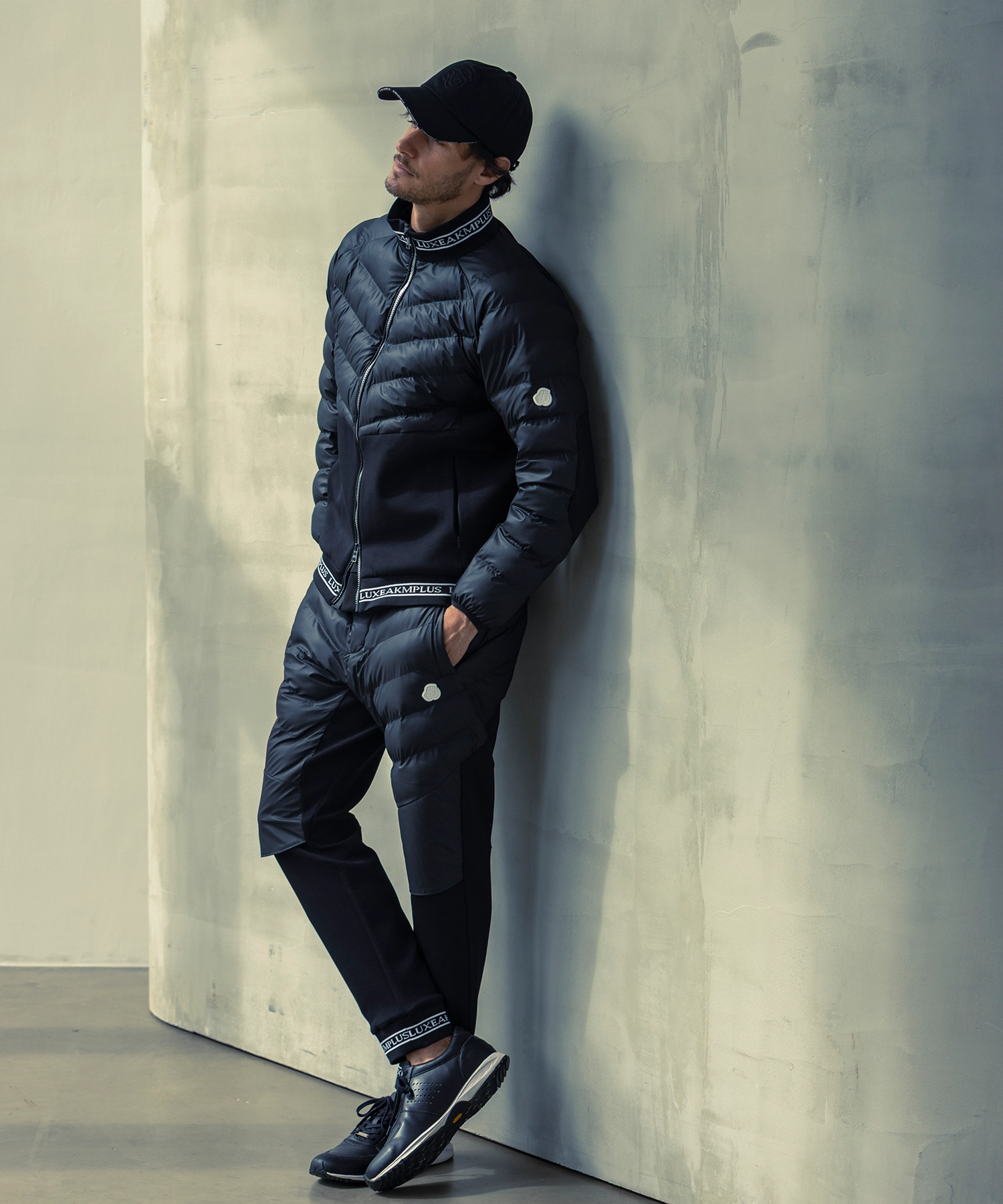 2026 A/W COLLECTION