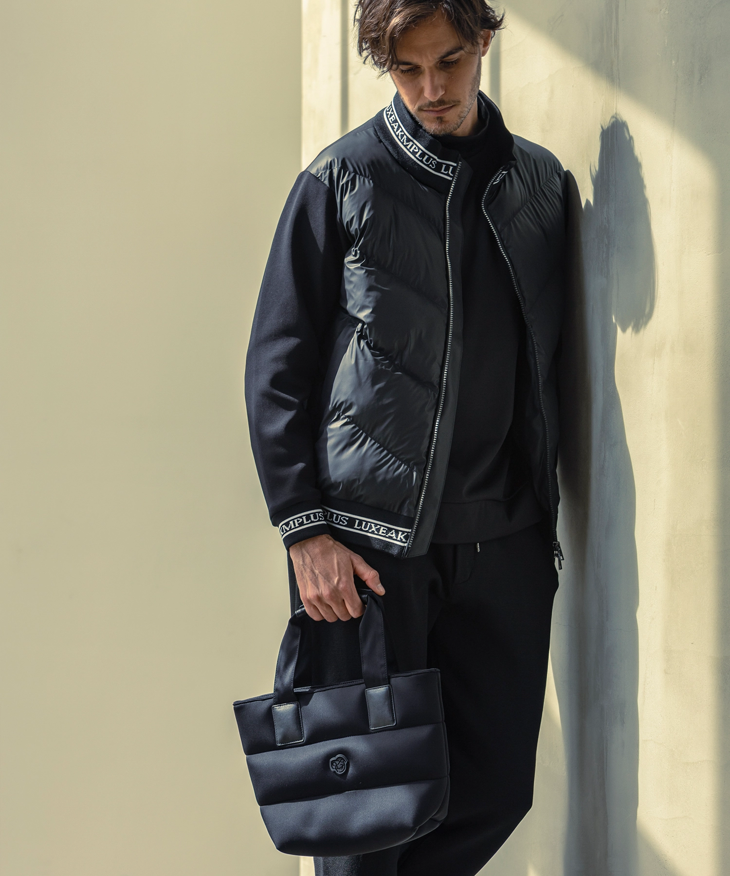 2026 A/W COLLECTION
