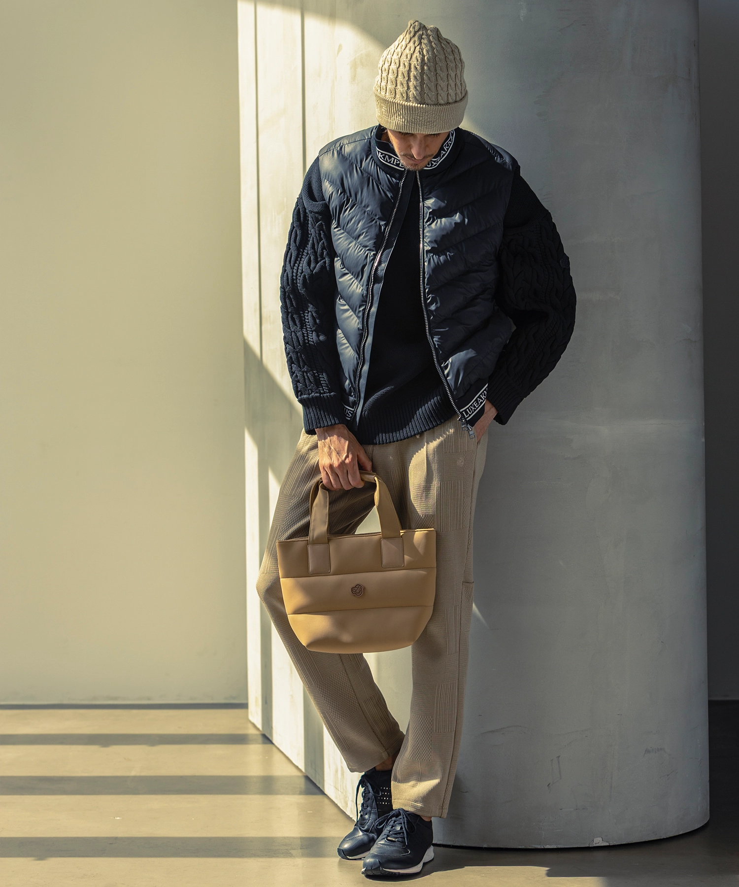 2026 A/W COLLECTION